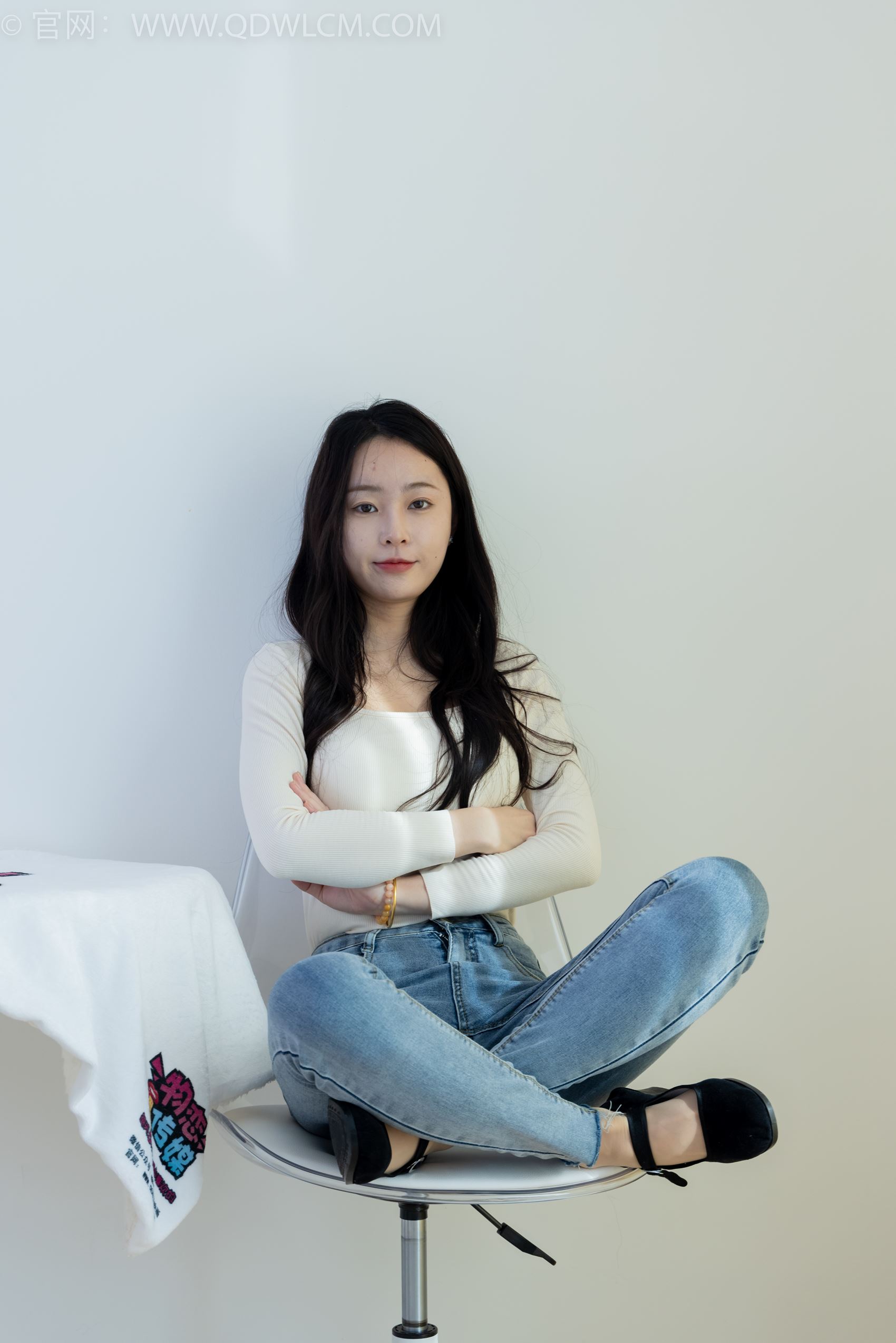 图片[56]-物恋传媒 NO.1861 美兔-放纵的滋味[270P] – 速更版-美库