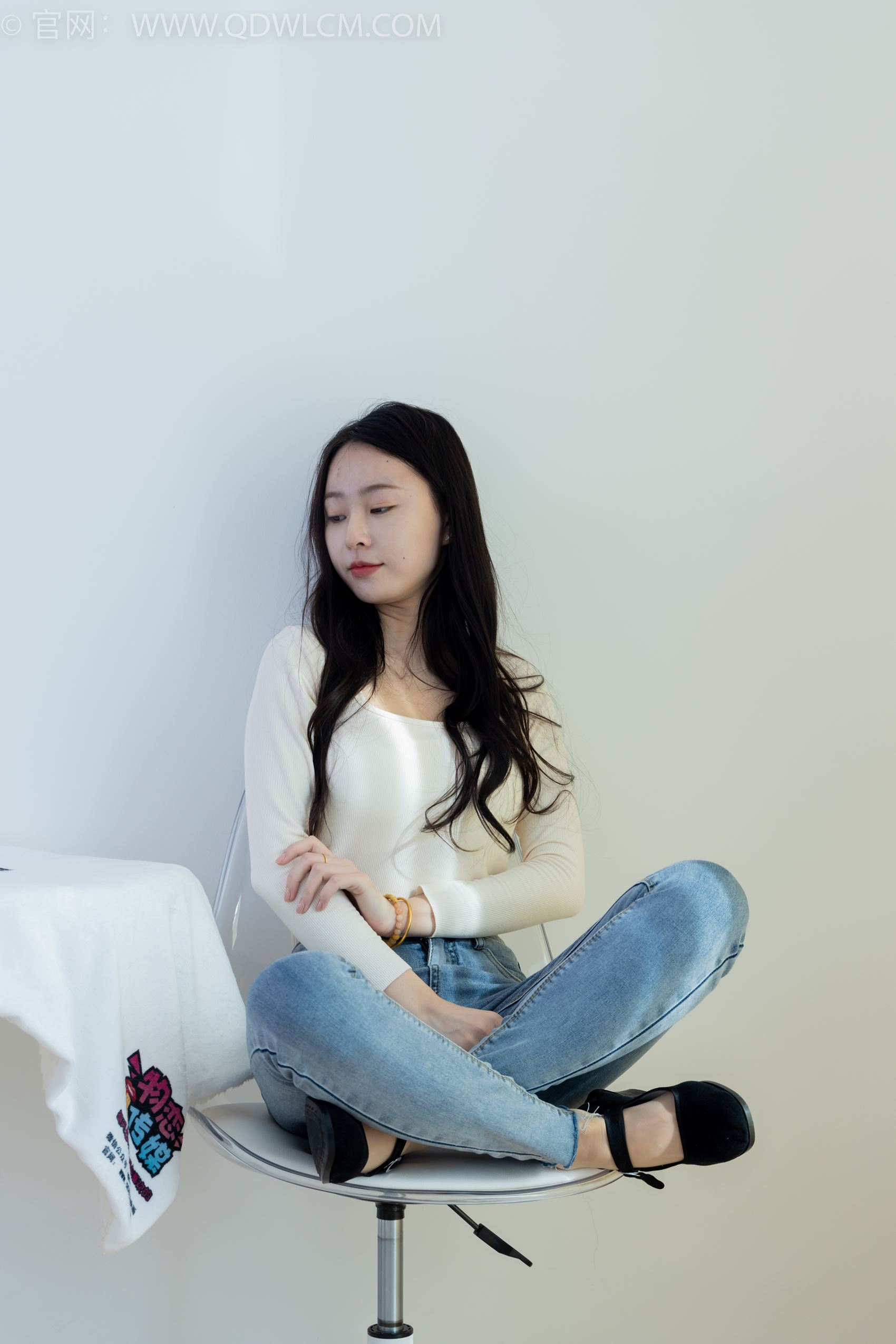 图片[57]-物恋传媒 NO.1861 美兔-放纵的滋味[270P] – 速更版-美库