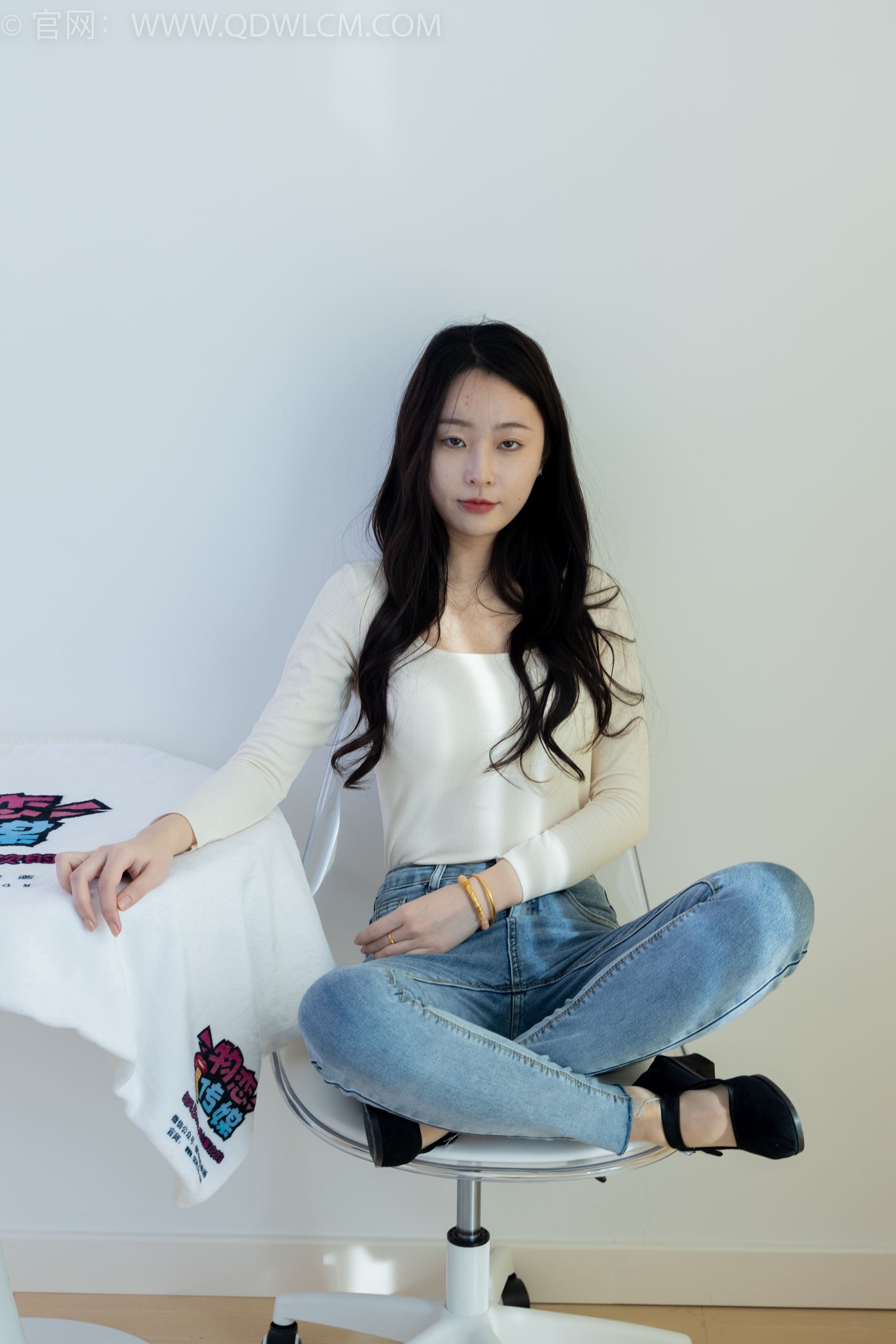 图片[58]-物恋传媒 NO.1861 美兔-放纵的滋味[270P] – 速更版-美库