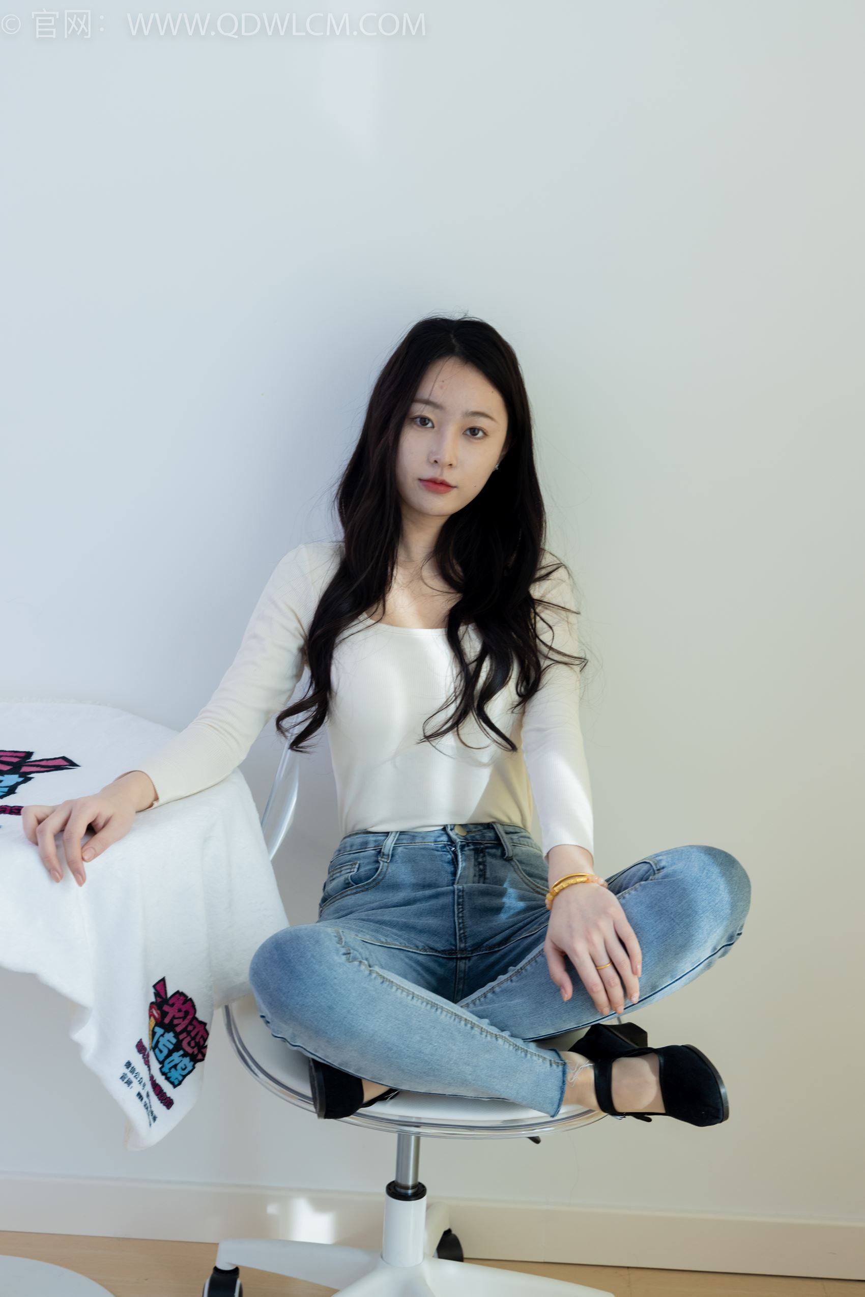 图片[59]-物恋传媒 NO.1861 美兔-放纵的滋味[270P] – 速更版-美库