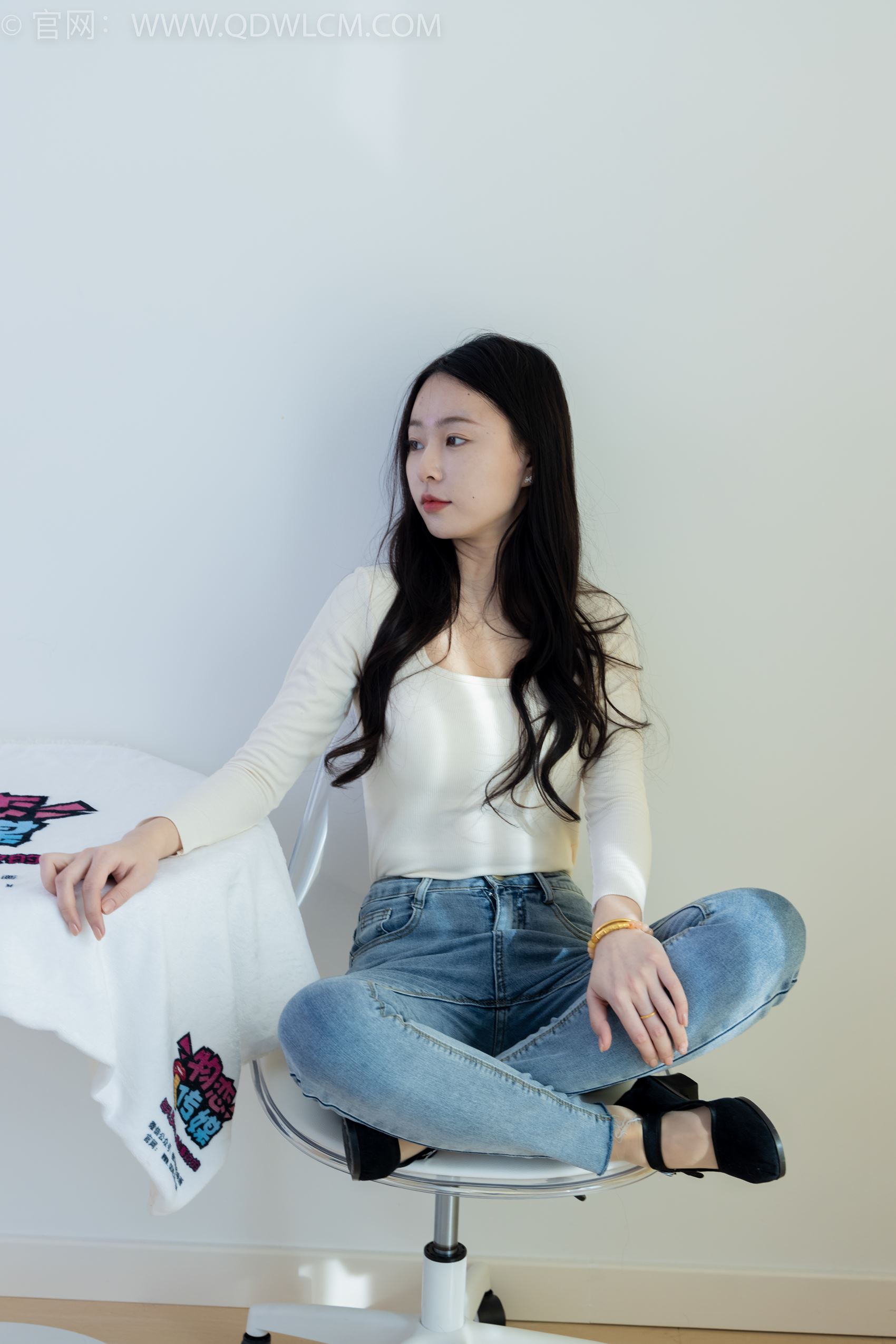 图片[60]-物恋传媒 NO.1861 美兔-放纵的滋味[270P] – 速更版-美库