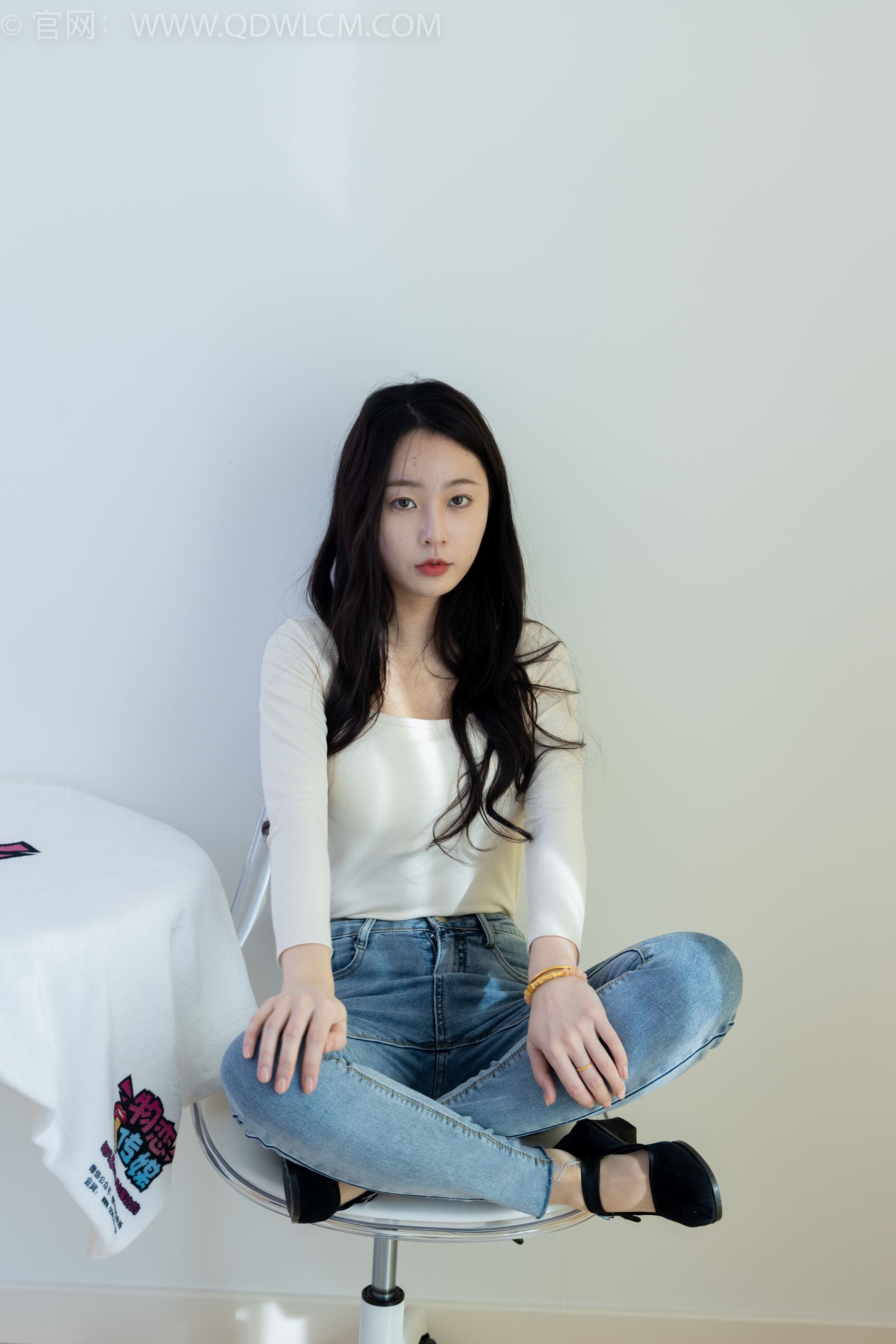 图片[62]-物恋传媒 NO.1861 美兔-放纵的滋味[270P] – 速更版-美库