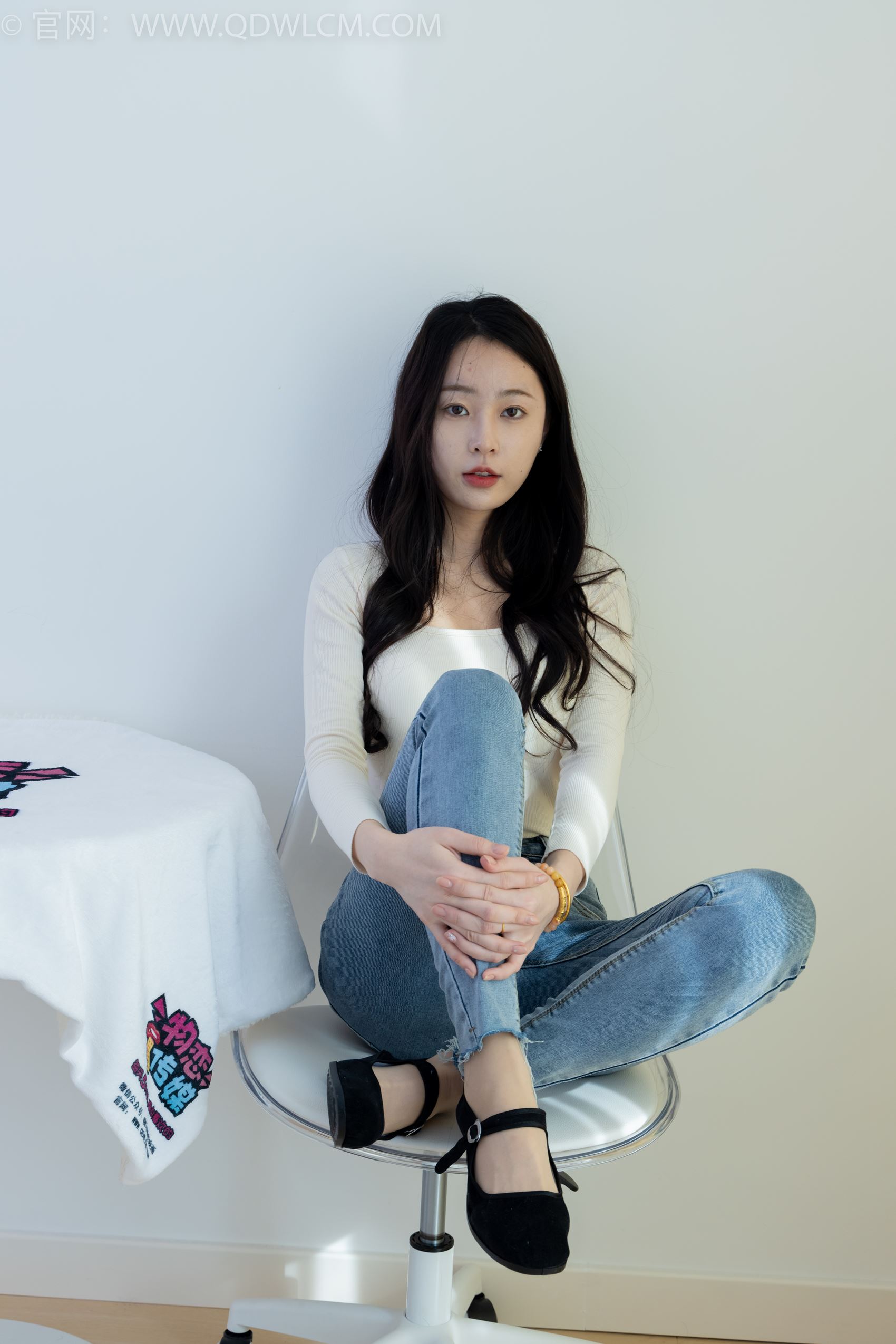 图片[63]-物恋传媒 NO.1861 美兔-放纵的滋味[270P] – 速更版-美库