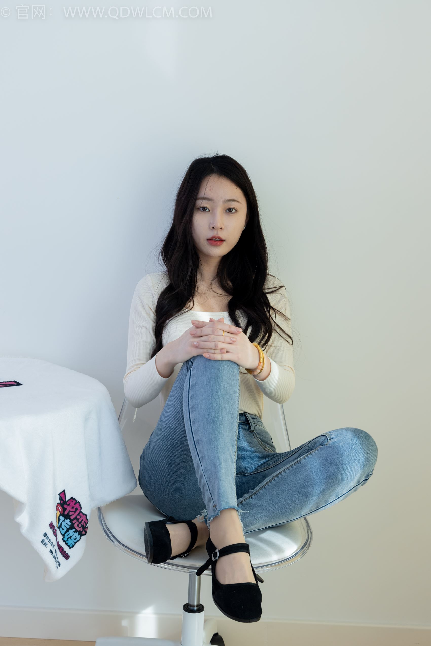 图片[64]-物恋传媒 NO.1861 美兔-放纵的滋味[270P] – 速更版-美库