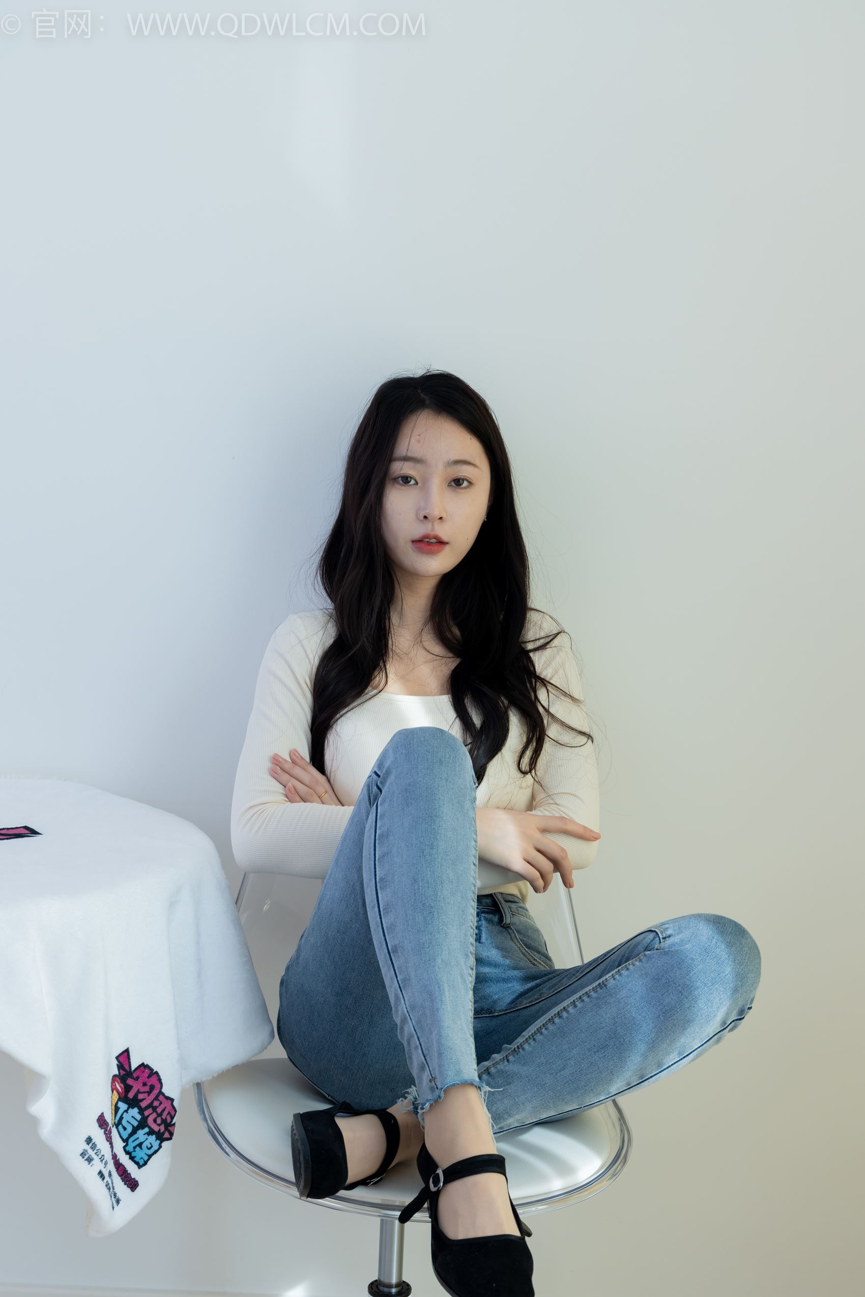 图片[65]-物恋传媒 NO.1861 美兔-放纵的滋味[270P] – 速更版-美库