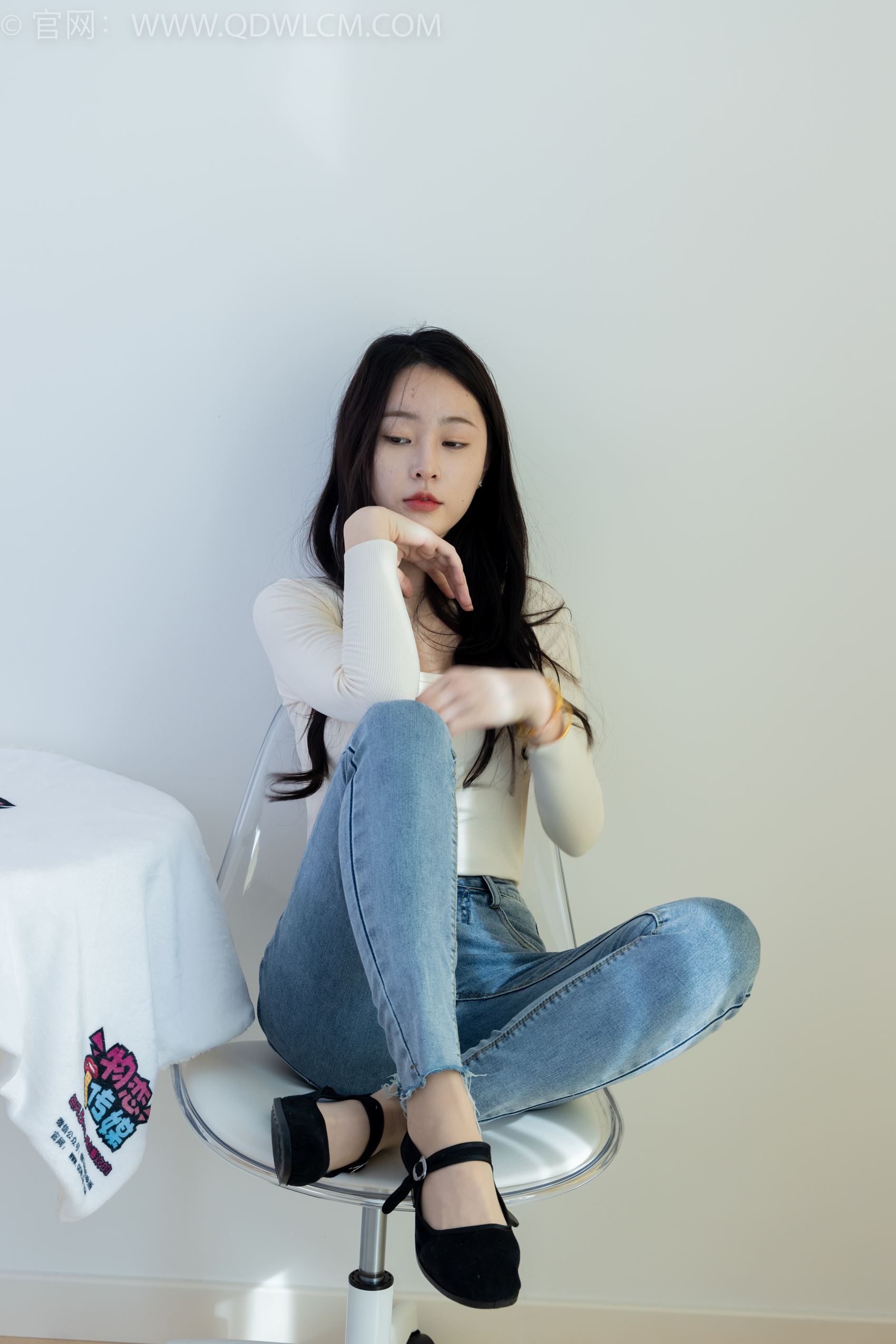 图片[66]-物恋传媒 NO.1861 美兔-放纵的滋味[270P] – 速更版-美库