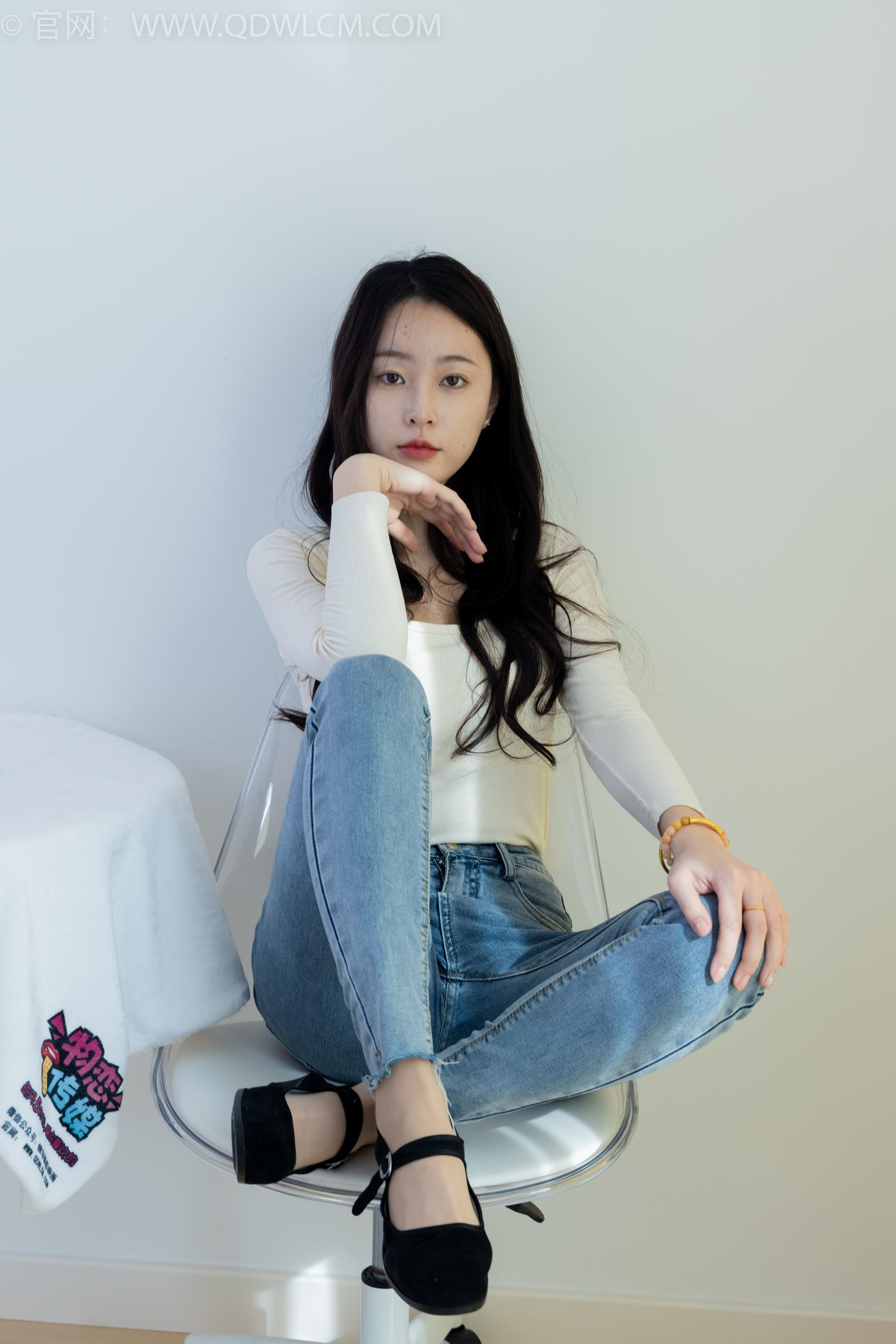 图片[67]-物恋传媒 NO.1861 美兔-放纵的滋味[270P] – 速更版-美库