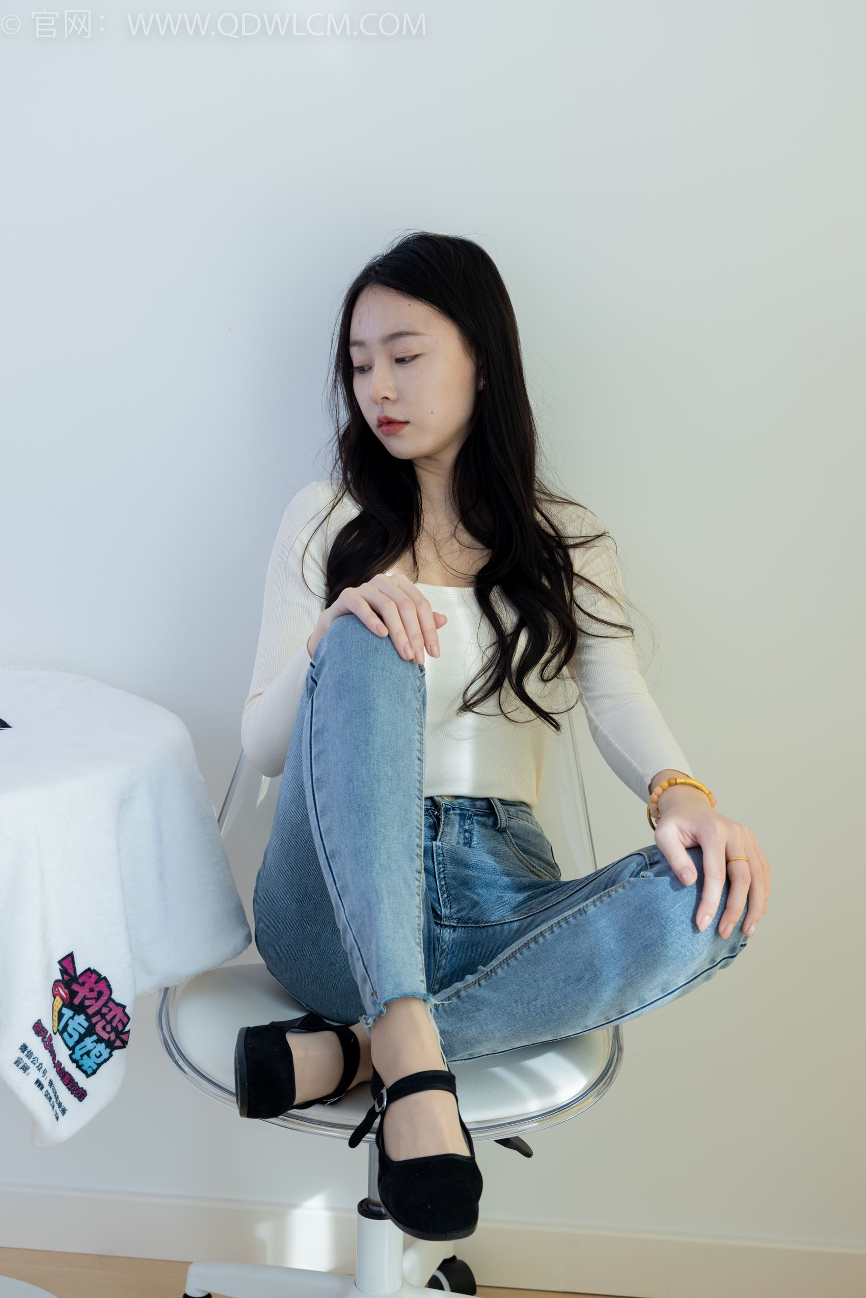 图片[68]-物恋传媒 NO.1861 美兔-放纵的滋味[270P] – 速更版-美库