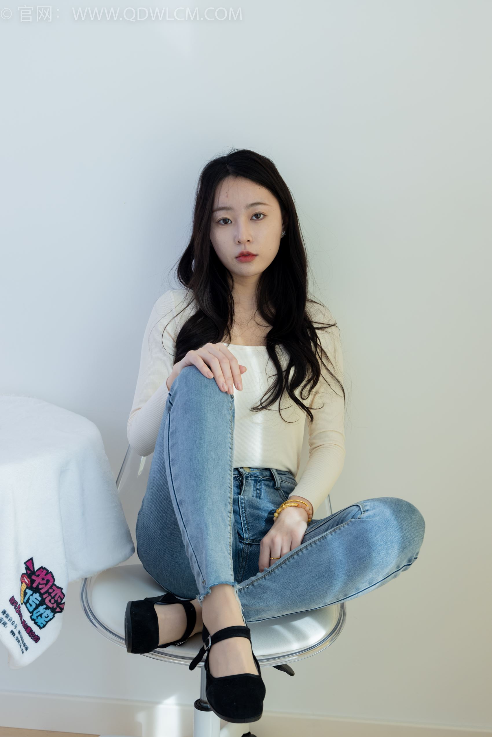 图片[69]-物恋传媒 NO.1861 美兔-放纵的滋味[270P] – 速更版-美库