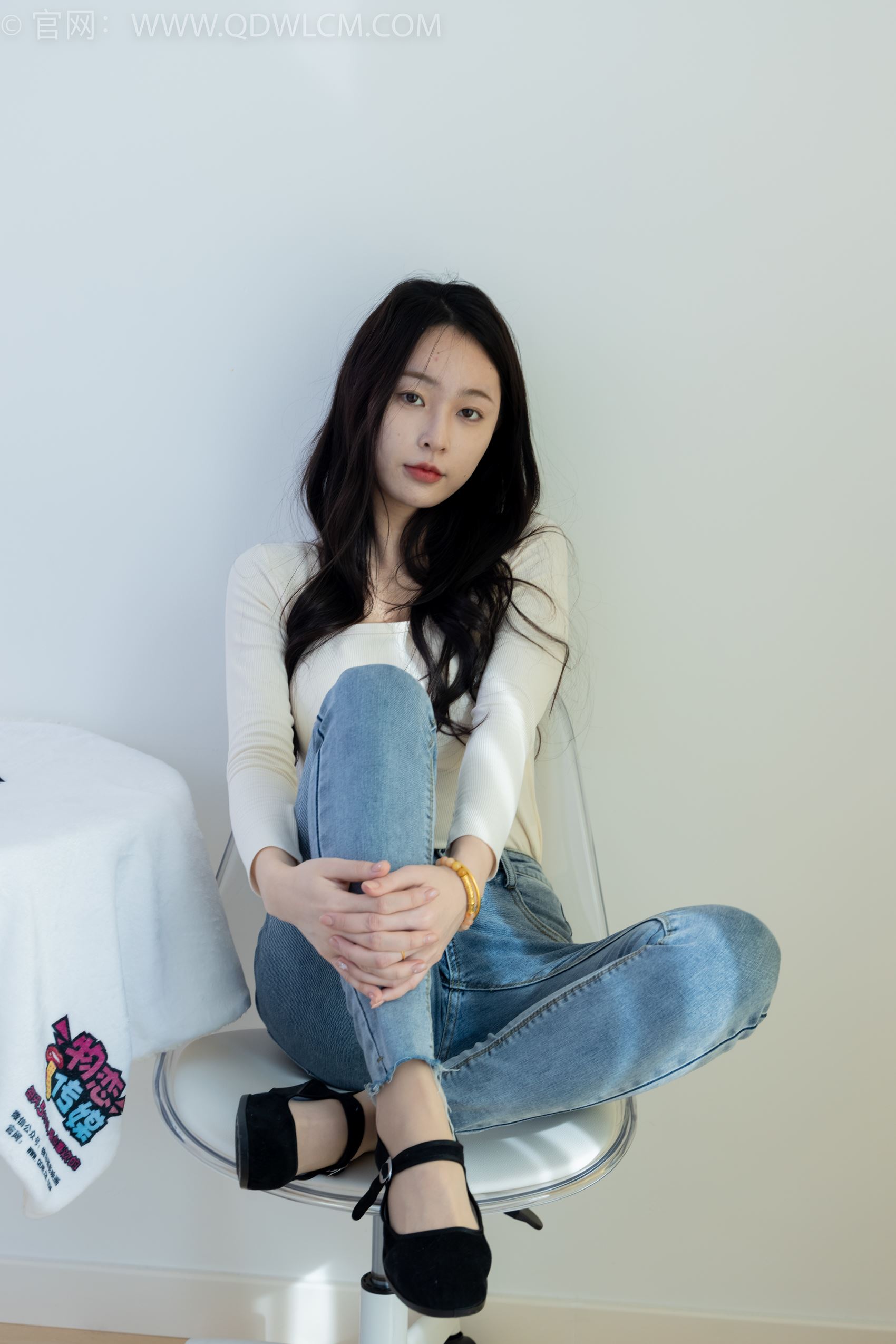 图片[70]-物恋传媒 NO.1861 美兔-放纵的滋味[270P] – 速更版-美库