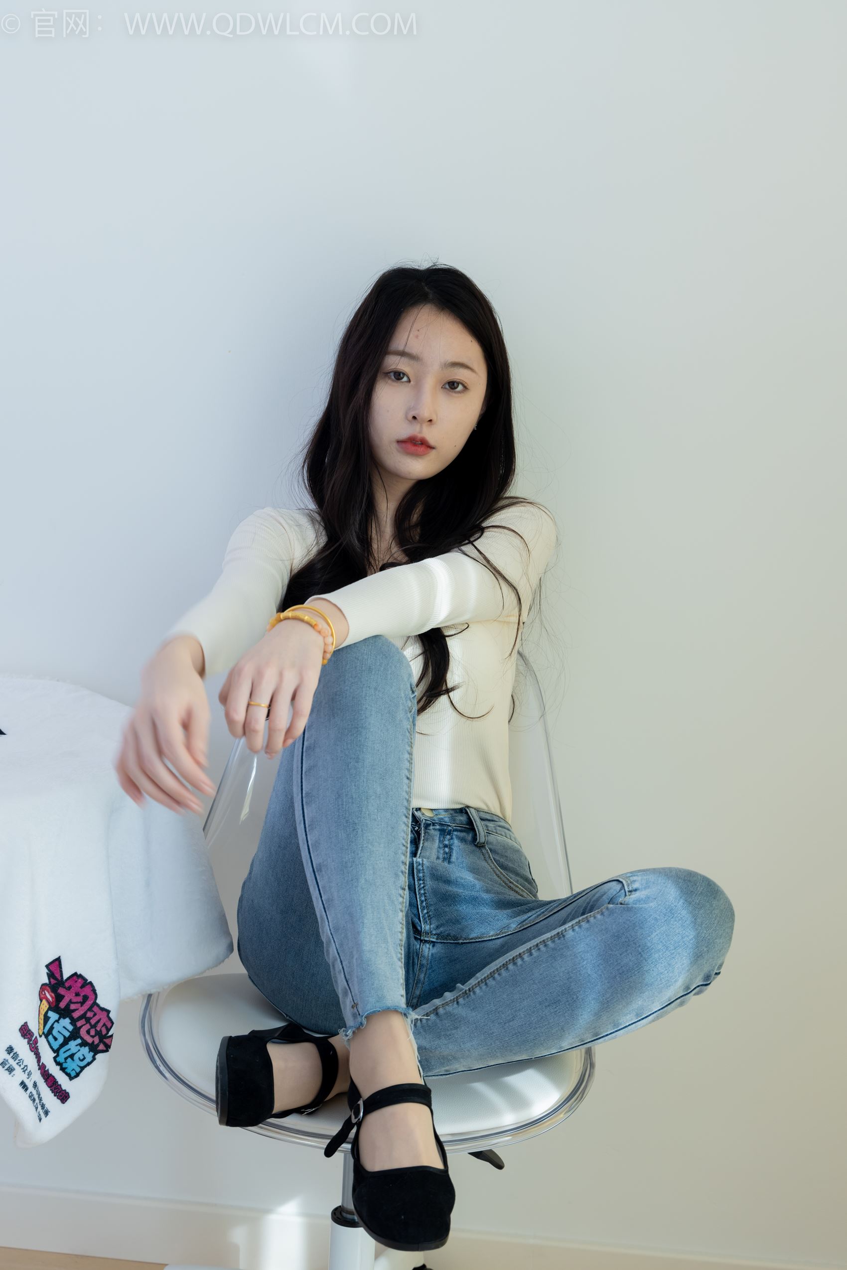 图片[71]-物恋传媒 NO.1861 美兔-放纵的滋味[270P] – 速更版-美库