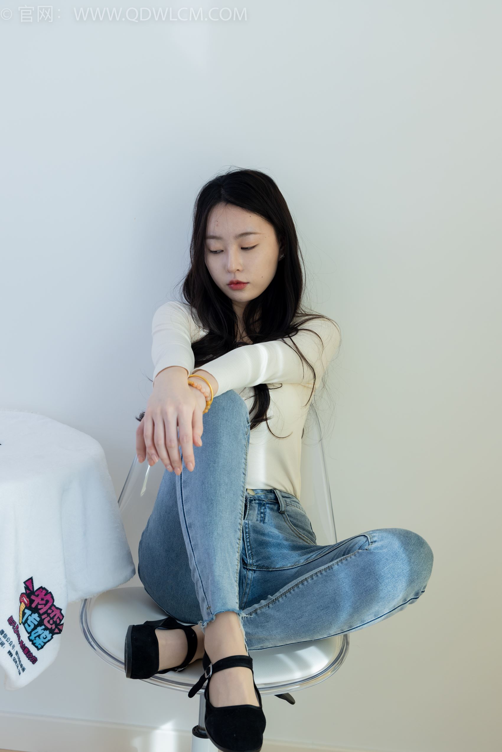 图片[72]-物恋传媒 NO.1861 美兔-放纵的滋味[270P] – 速更版-美库