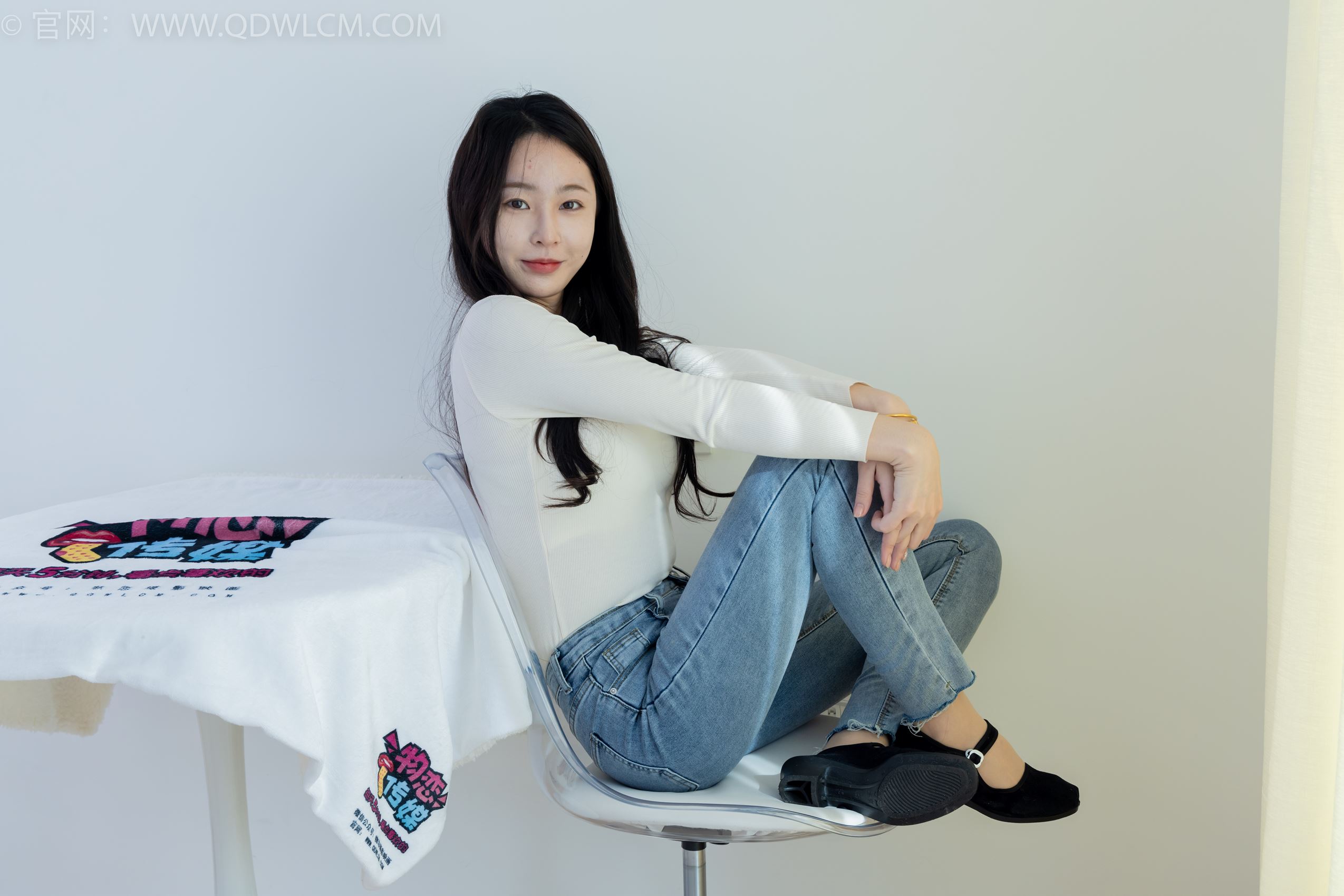 图片[73]-物恋传媒 NO.1861 美兔-放纵的滋味[270P] – 速更版-美库