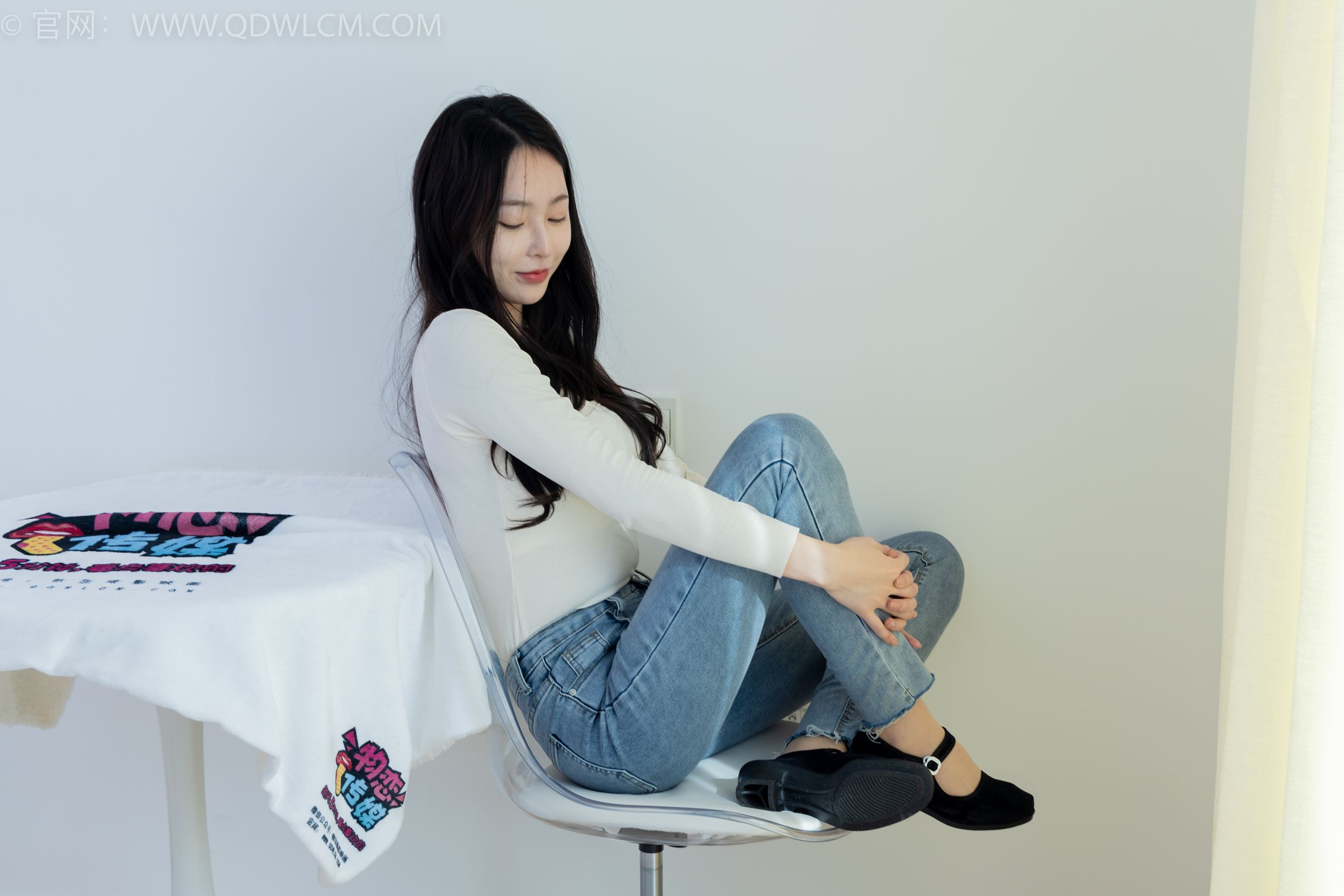 图片[74]-物恋传媒 NO.1861 美兔-放纵的滋味[270P] – 速更版-美库