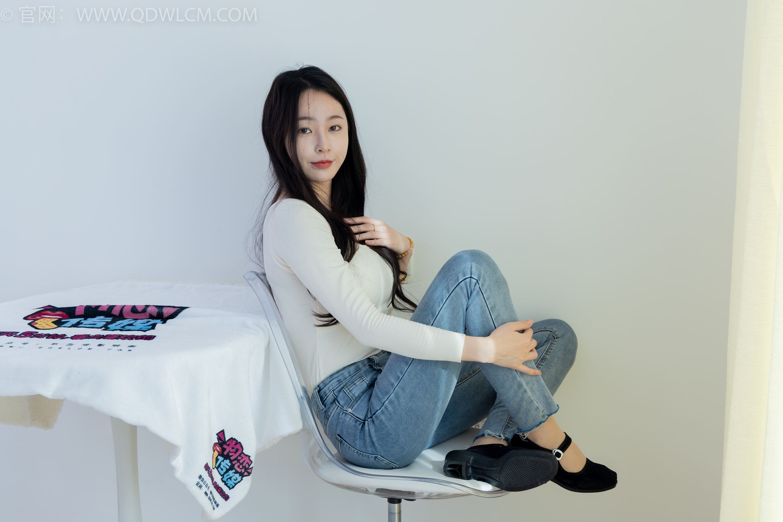 图片[75]-物恋传媒 NO.1861 美兔-放纵的滋味[270P] – 速更版-美库