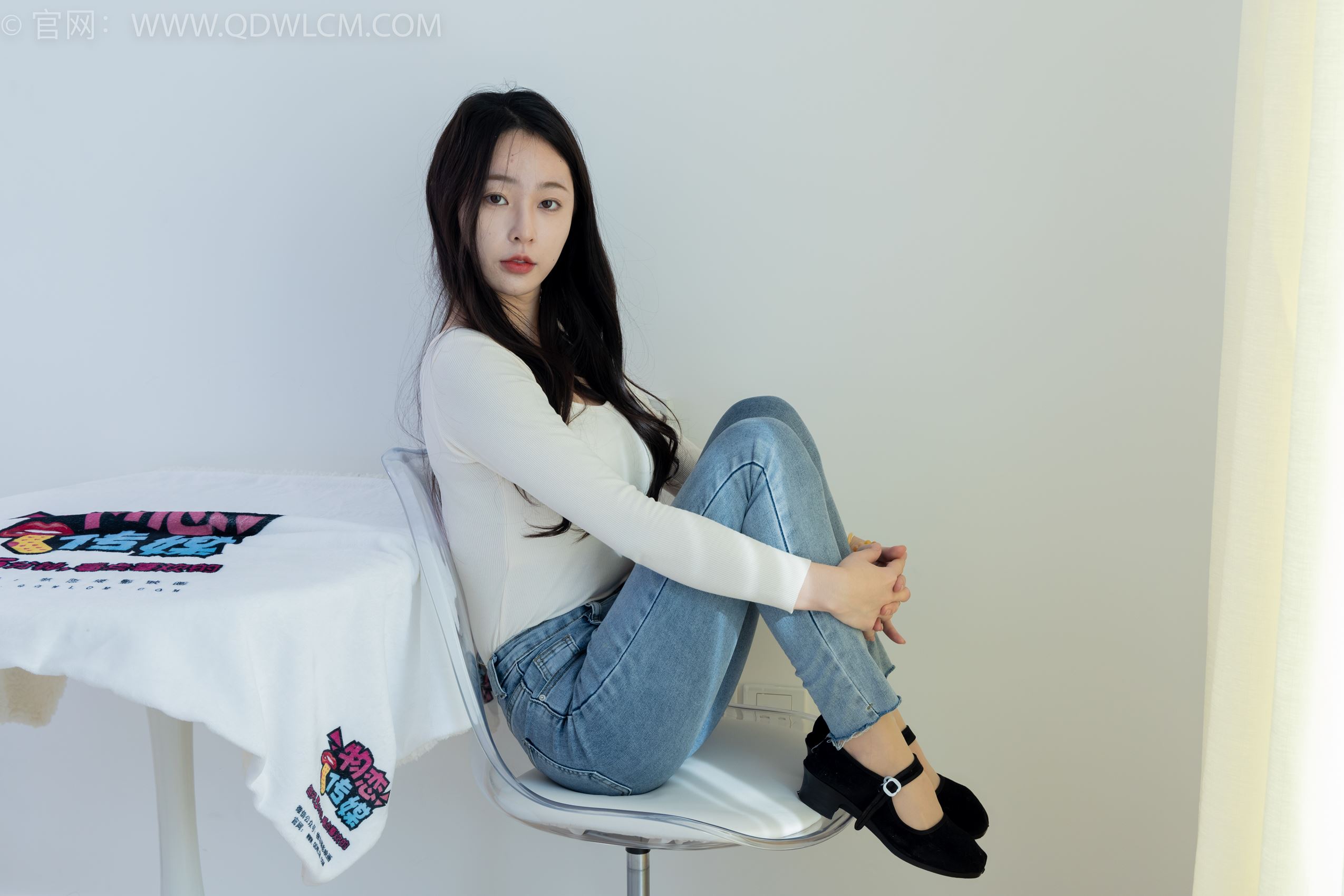 图片[76]-物恋传媒 NO.1861 美兔-放纵的滋味[270P] – 速更版-美库