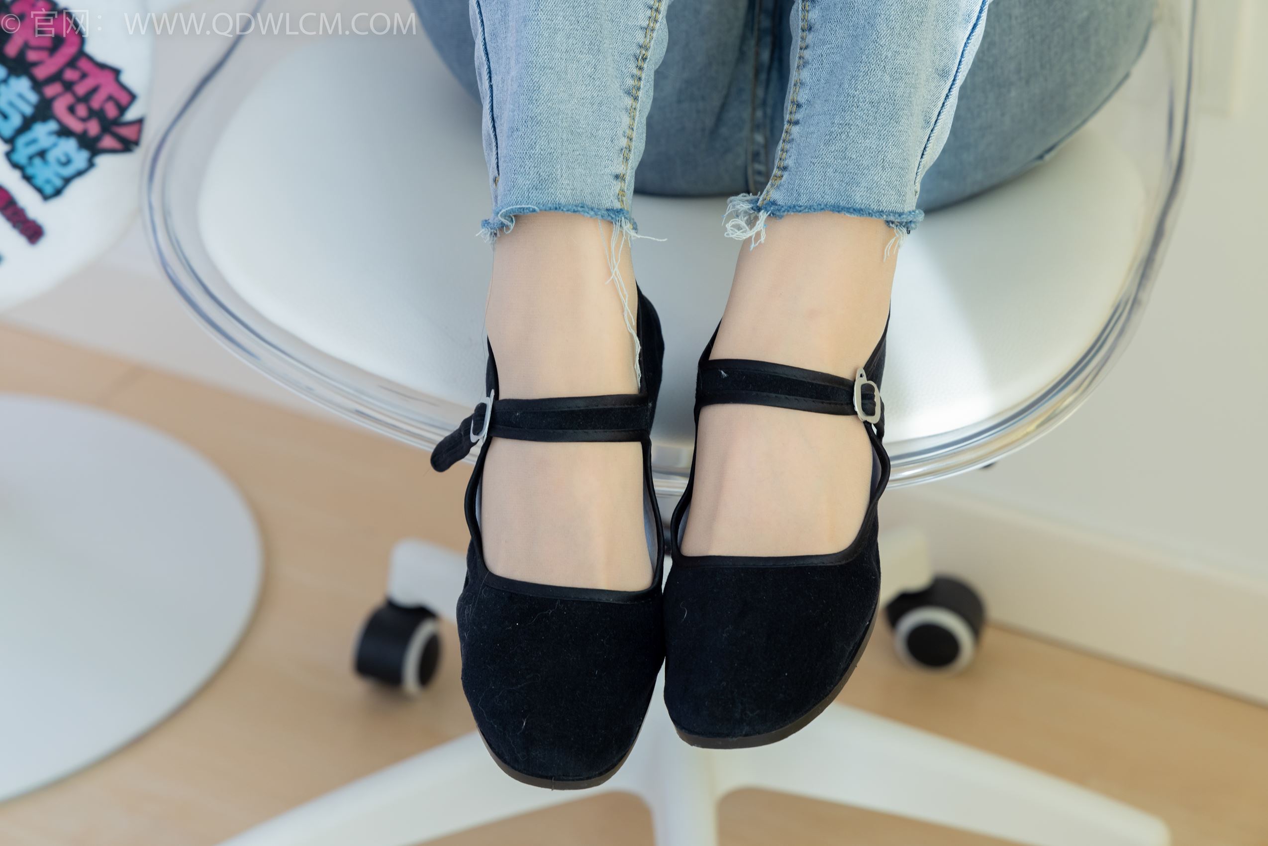 图片[77]-物恋传媒 NO.1861 美兔-放纵的滋味[270P] – 速更版-美库