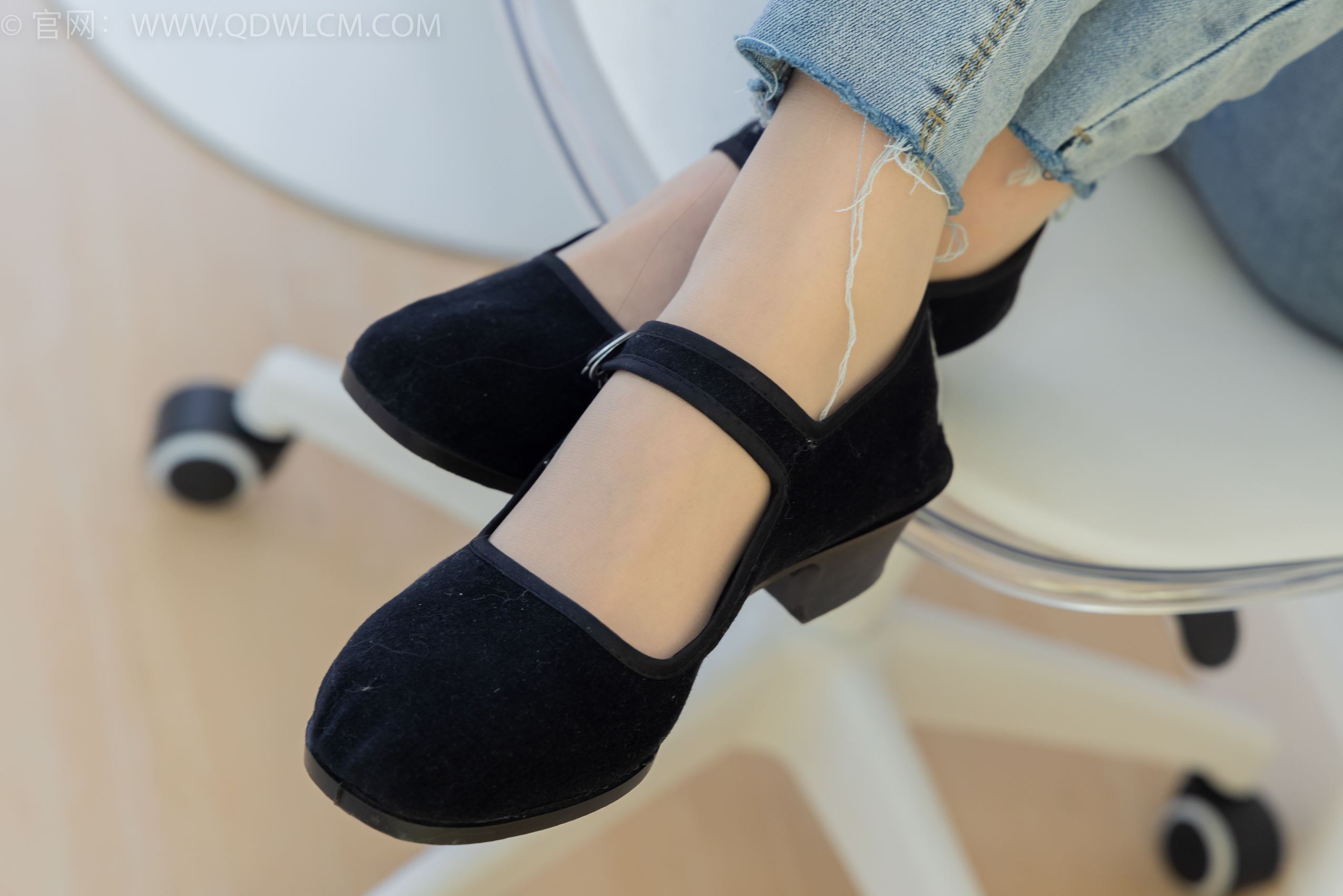 图片[78]-物恋传媒 NO.1861 美兔-放纵的滋味[270P] – 速更版-美库