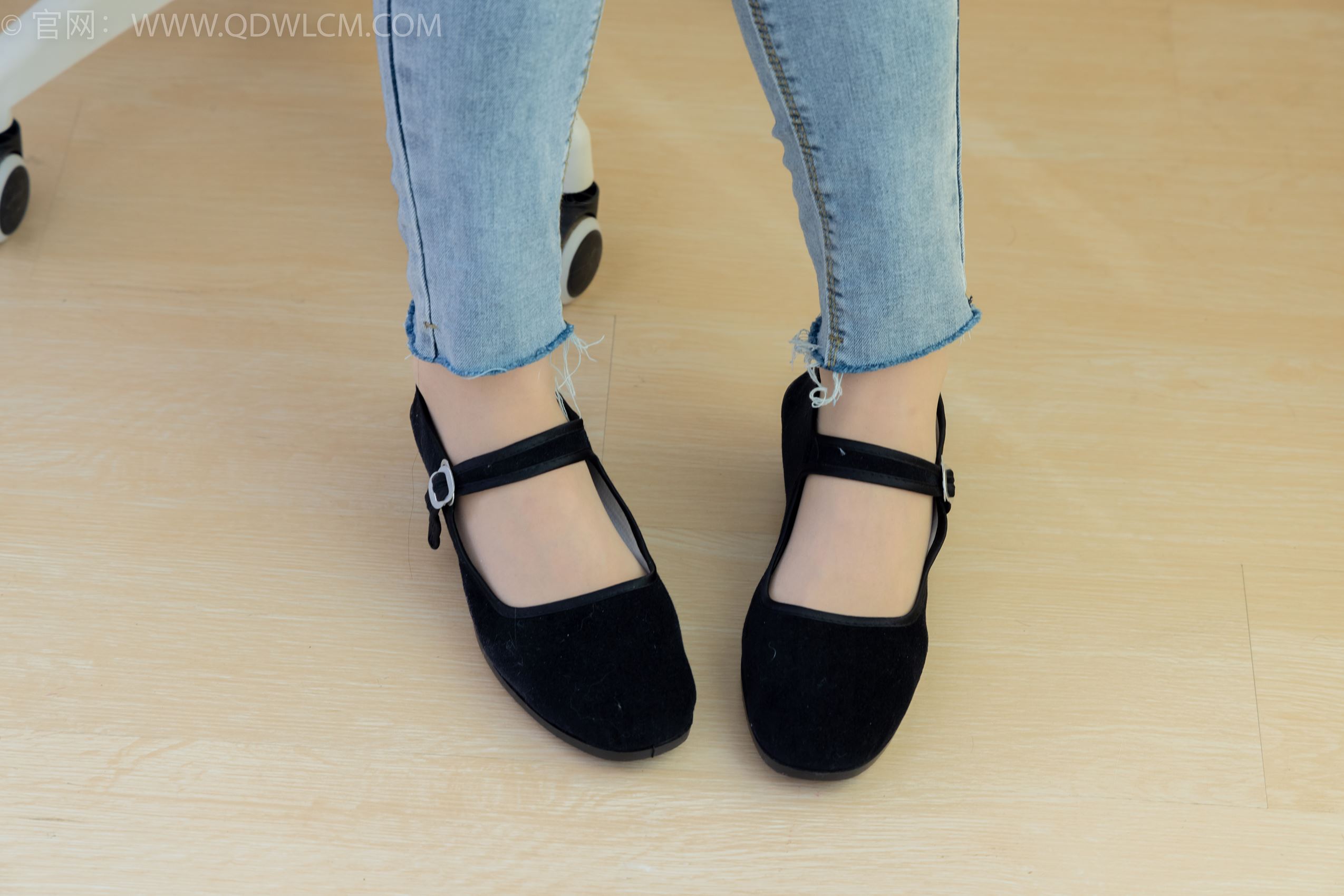 图片[80]-物恋传媒 NO.1861 美兔-放纵的滋味[270P] – 速更版-美库