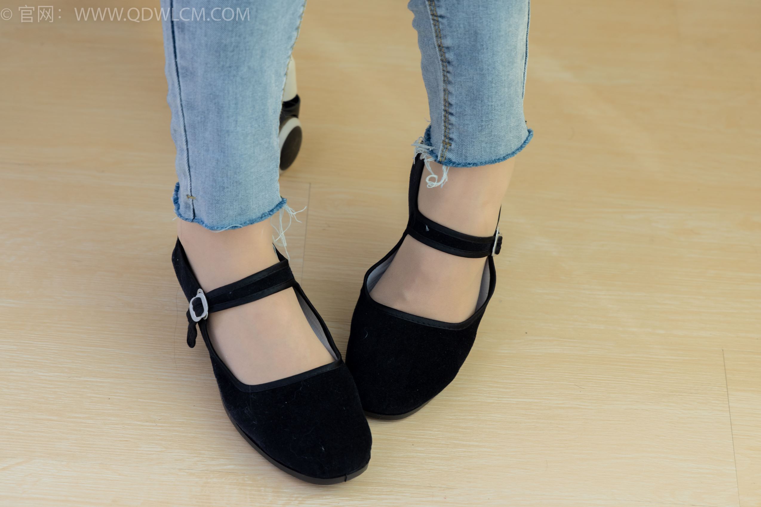 图片[81]-物恋传媒 NO.1861 美兔-放纵的滋味[270P] – 速更版-美库