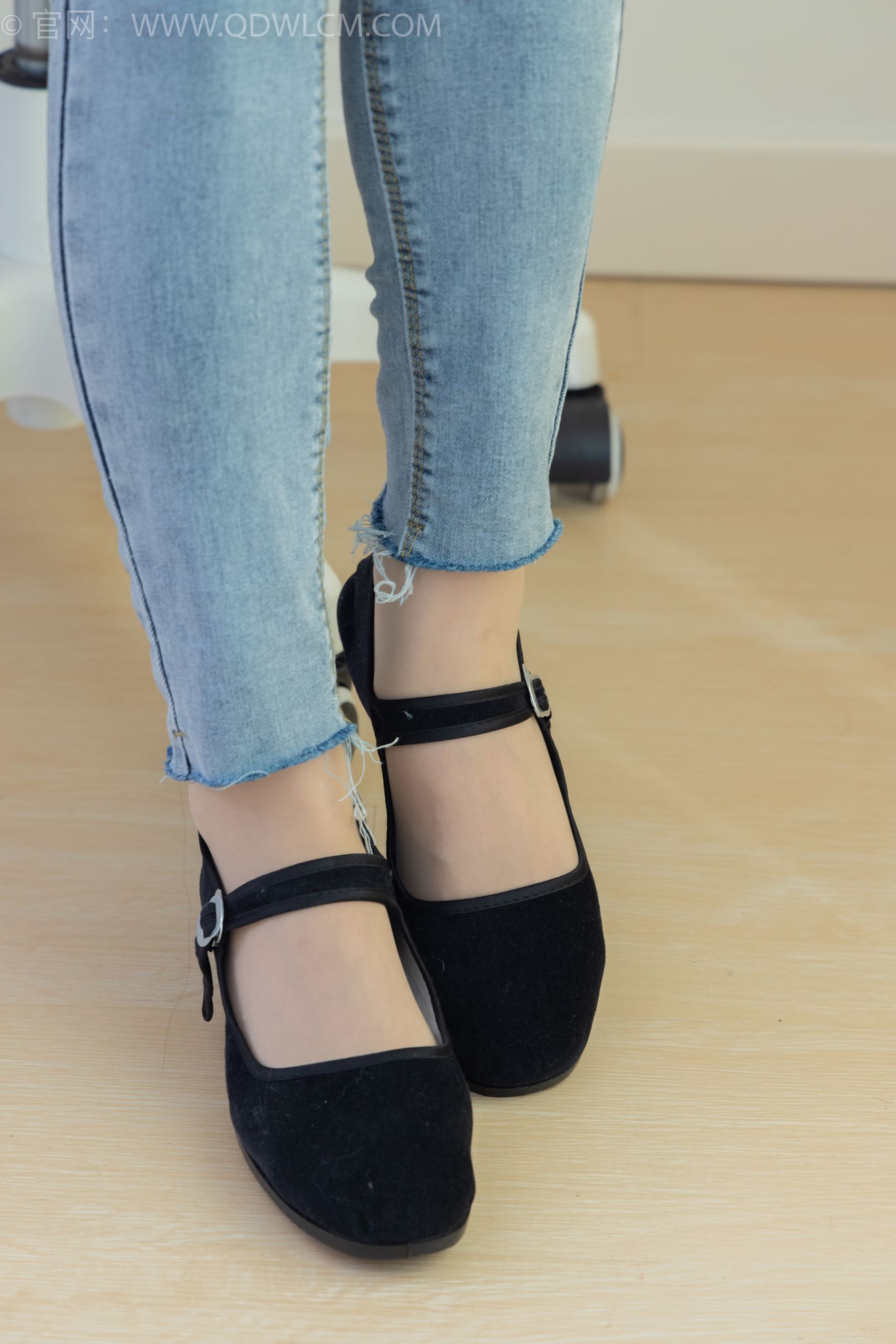 图片[82]-物恋传媒 NO.1861 美兔-放纵的滋味[270P] – 速更版-美库