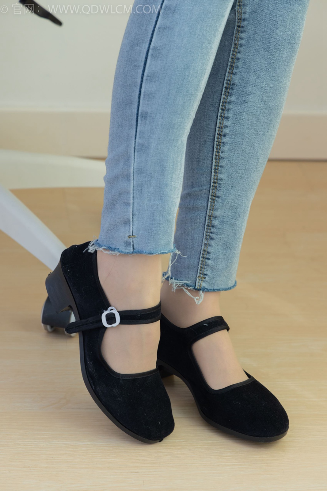 图片[83]-物恋传媒 NO.1861 美兔-放纵的滋味[270P] – 速更版-美库