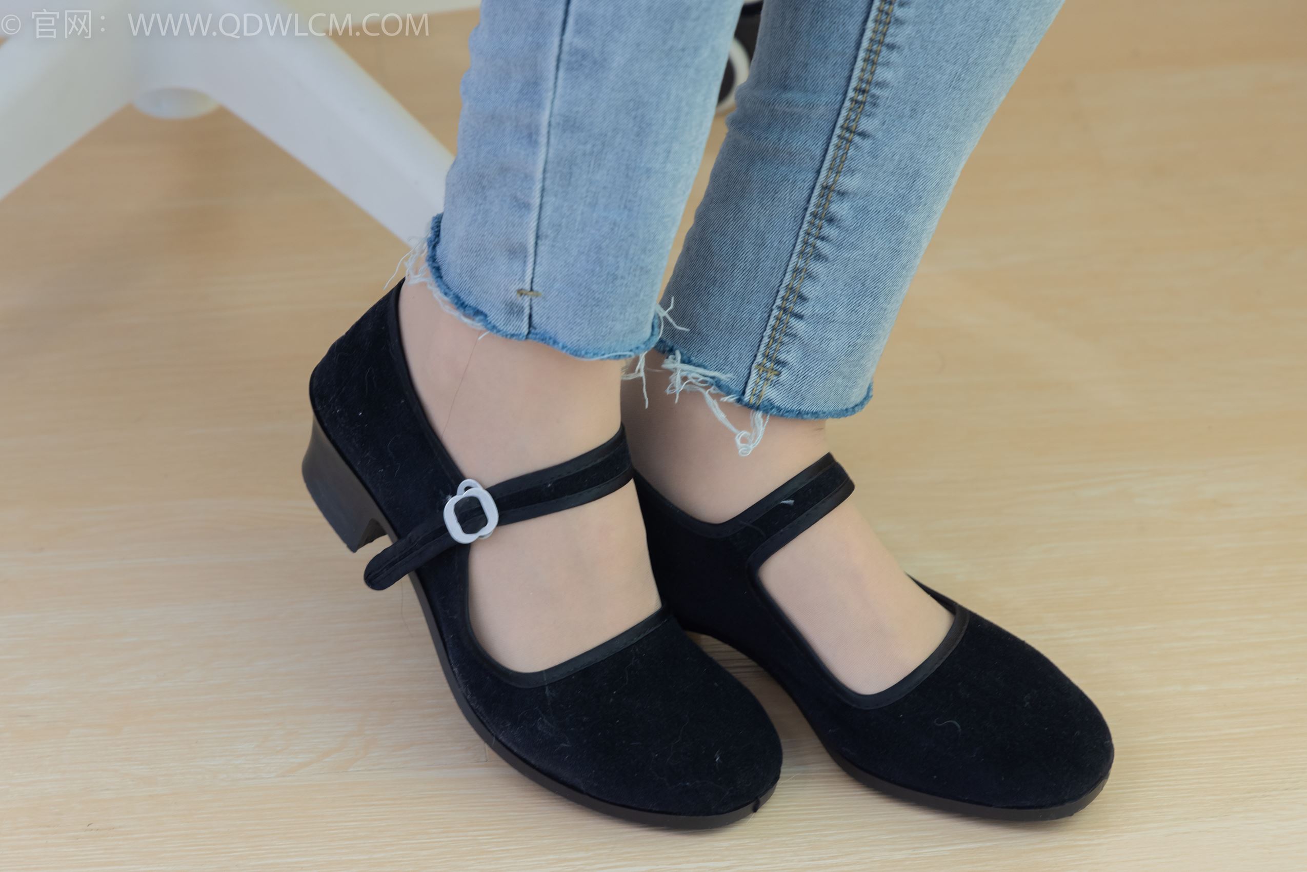 图片[84]-物恋传媒 NO.1861 美兔-放纵的滋味[270P] – 速更版-美库