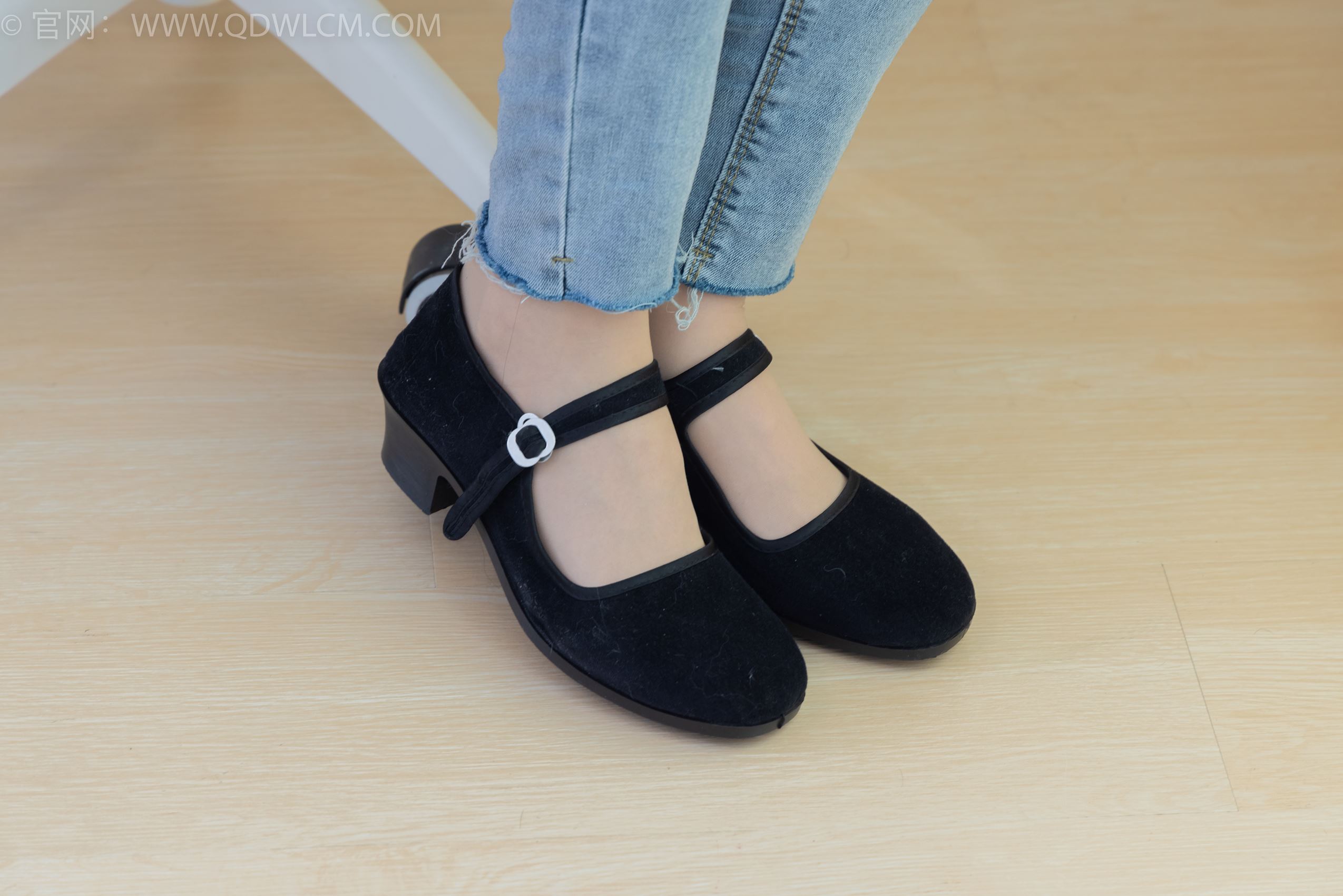 图片[85]-物恋传媒 NO.1861 美兔-放纵的滋味[270P] – 速更版-美库