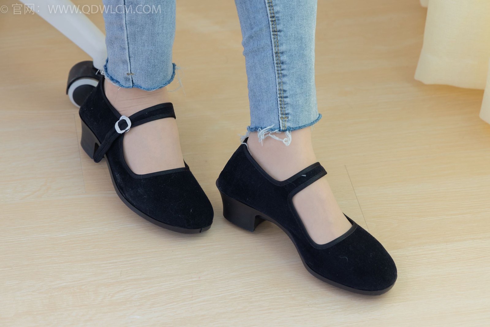 图片[86]-物恋传媒 NO.1861 美兔-放纵的滋味[270P] – 速更版-美库