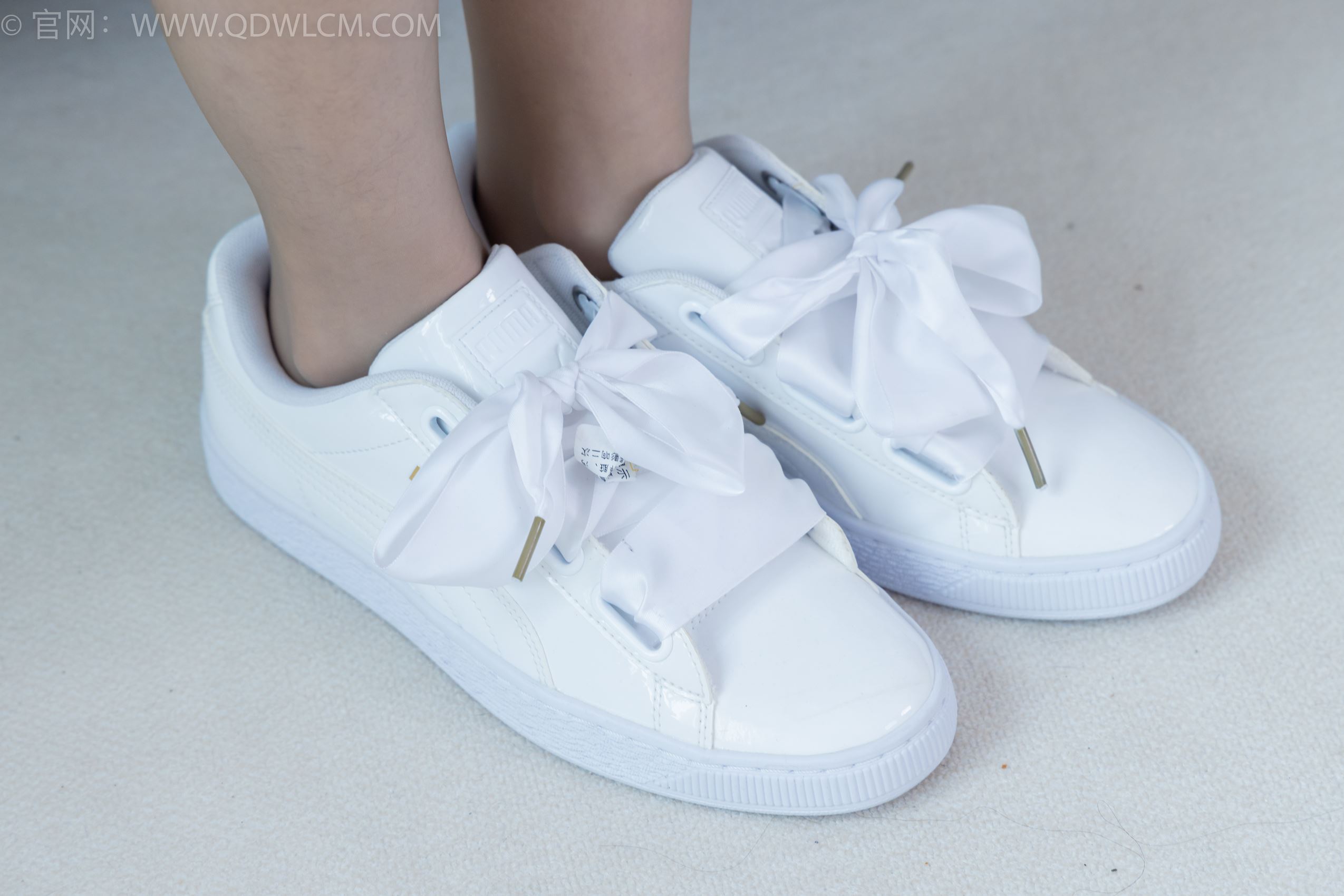 图片[13]-物恋传媒 NO.1862 菜菜-神秘的雾[150P] – 速更版-美库