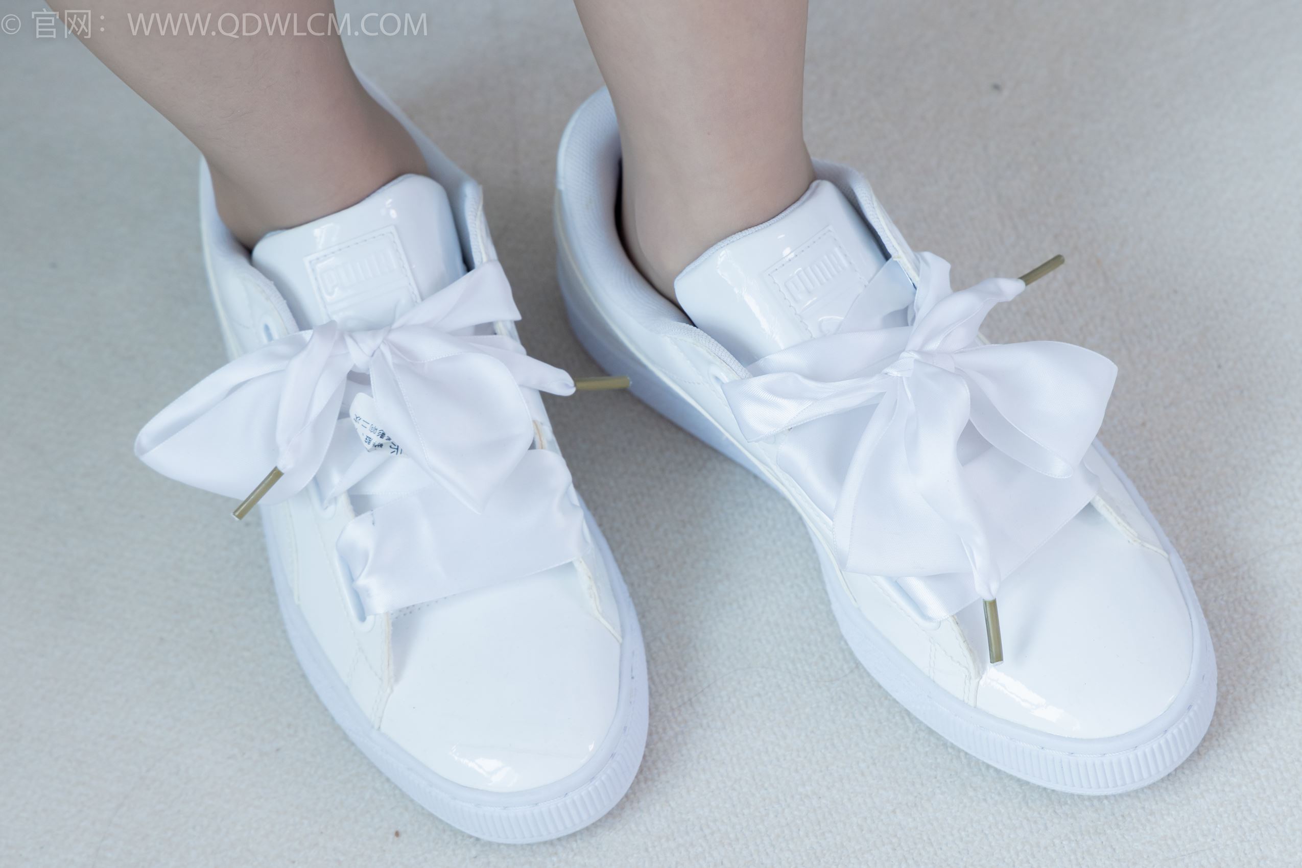 图片[14]-物恋传媒 NO.1862 菜菜-神秘的雾[150P] – 速更版-美库