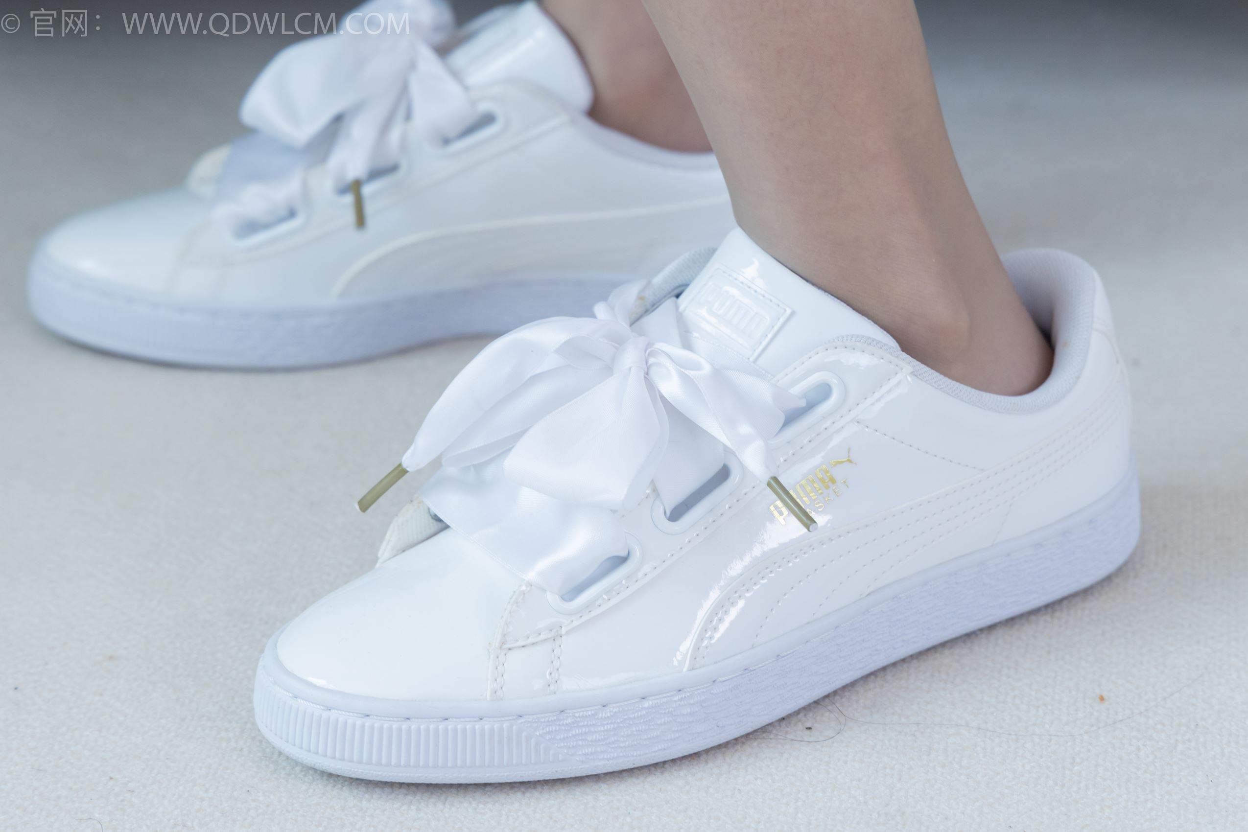 图片[15]-物恋传媒 NO.1862 菜菜-神秘的雾[150P] – 速更版-美库