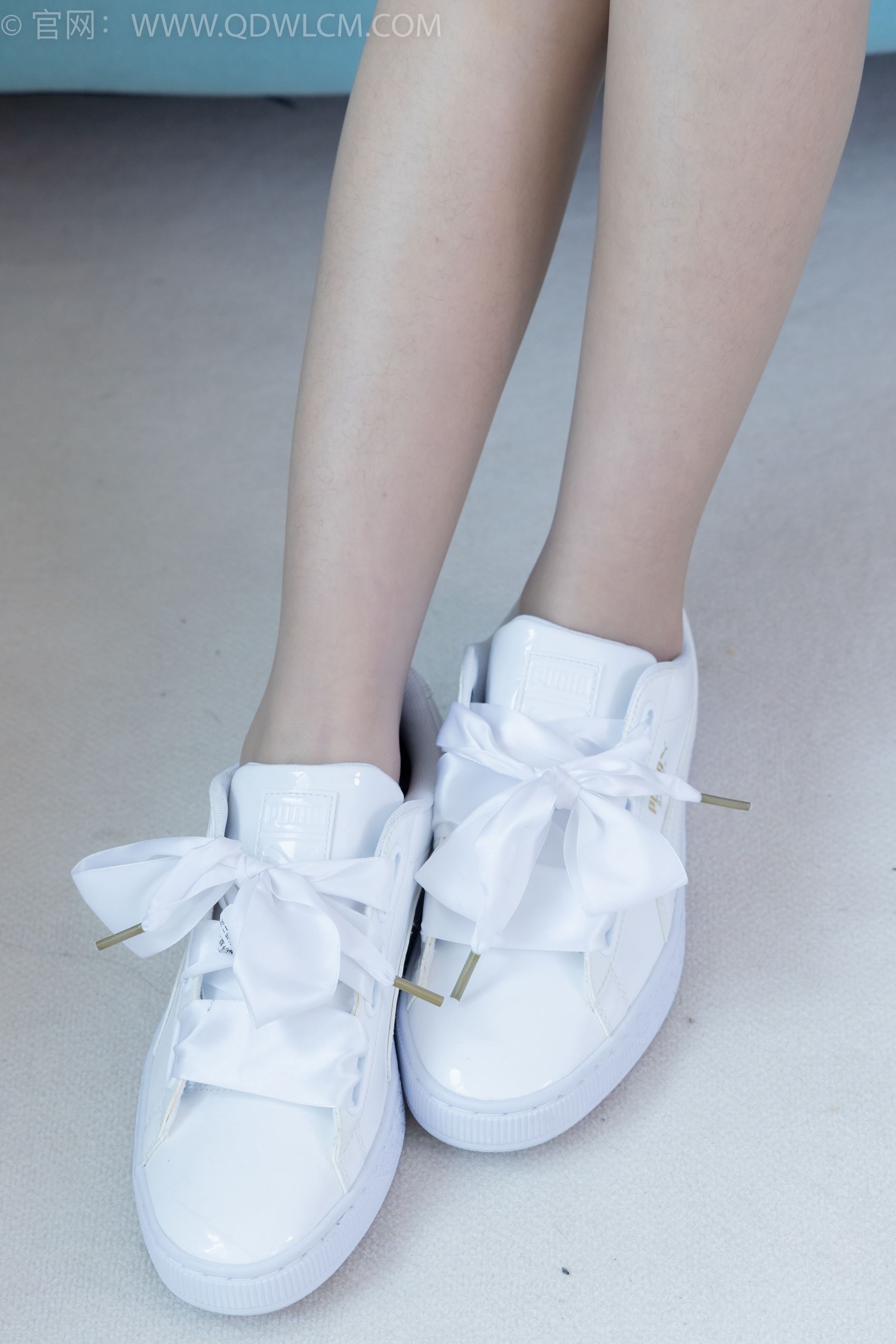 图片[24]-物恋传媒 NO.1862 菜菜-神秘的雾[150P] – 速更版-美库