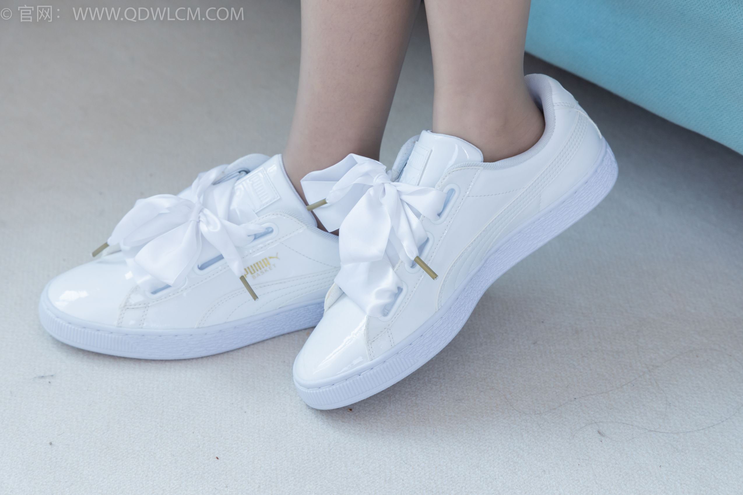 图片[26]-物恋传媒 NO.1862 菜菜-神秘的雾[150P] – 速更版-美库