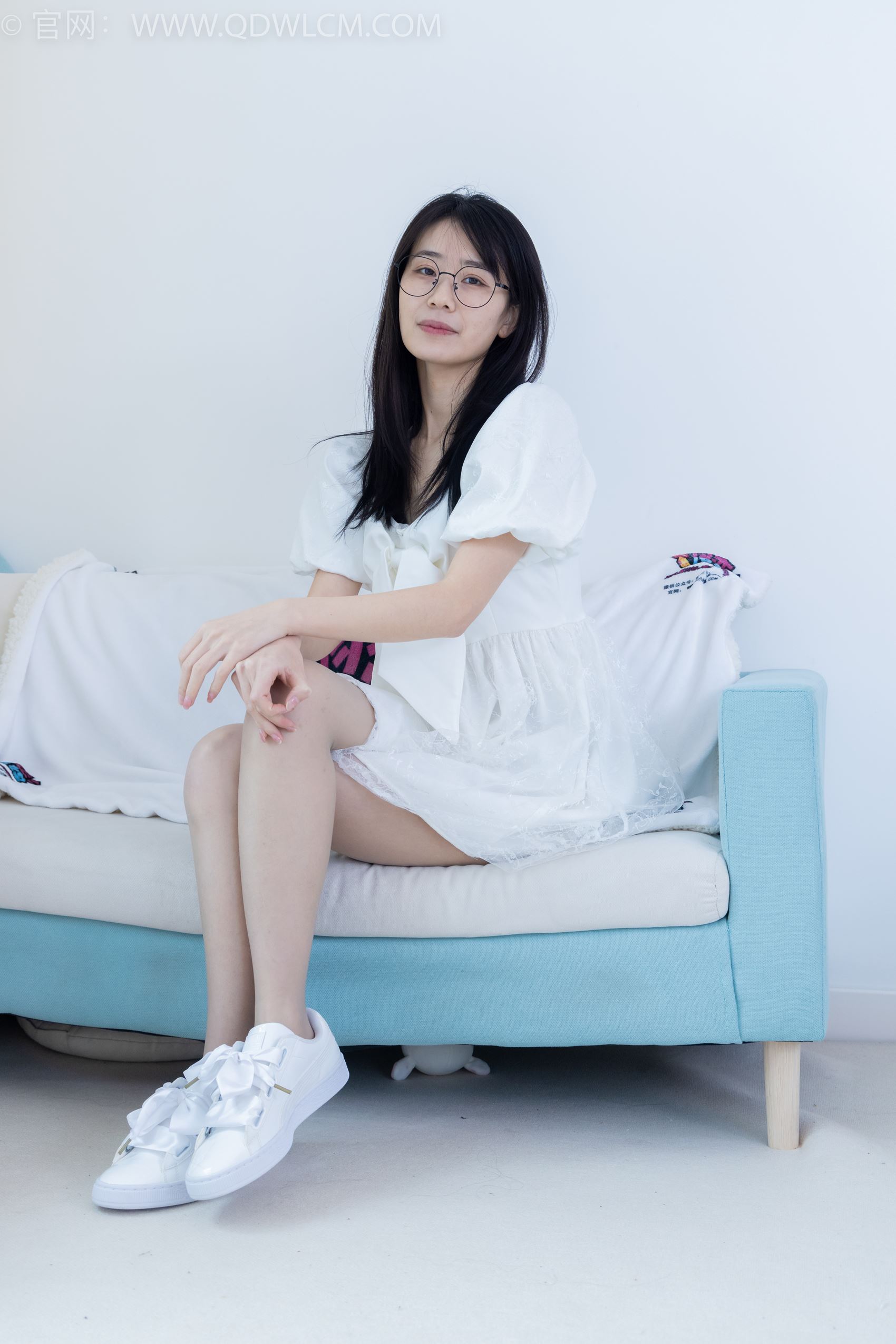 图片[27]-物恋传媒 NO.1862 菜菜-神秘的雾[150P] – 速更版-美库