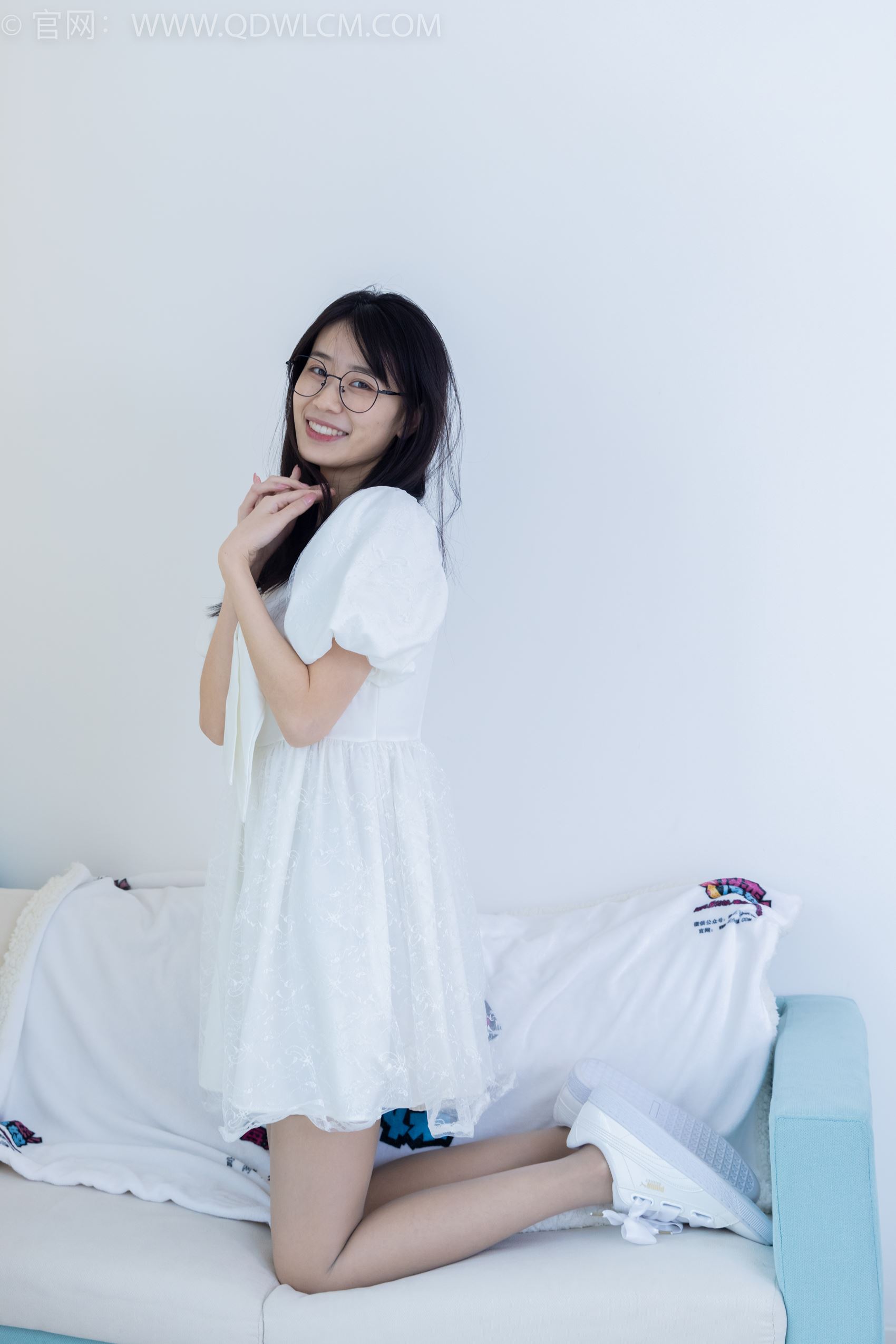 图片[29]-物恋传媒 NO.1862 菜菜-神秘的雾[150P] – 速更版-美库