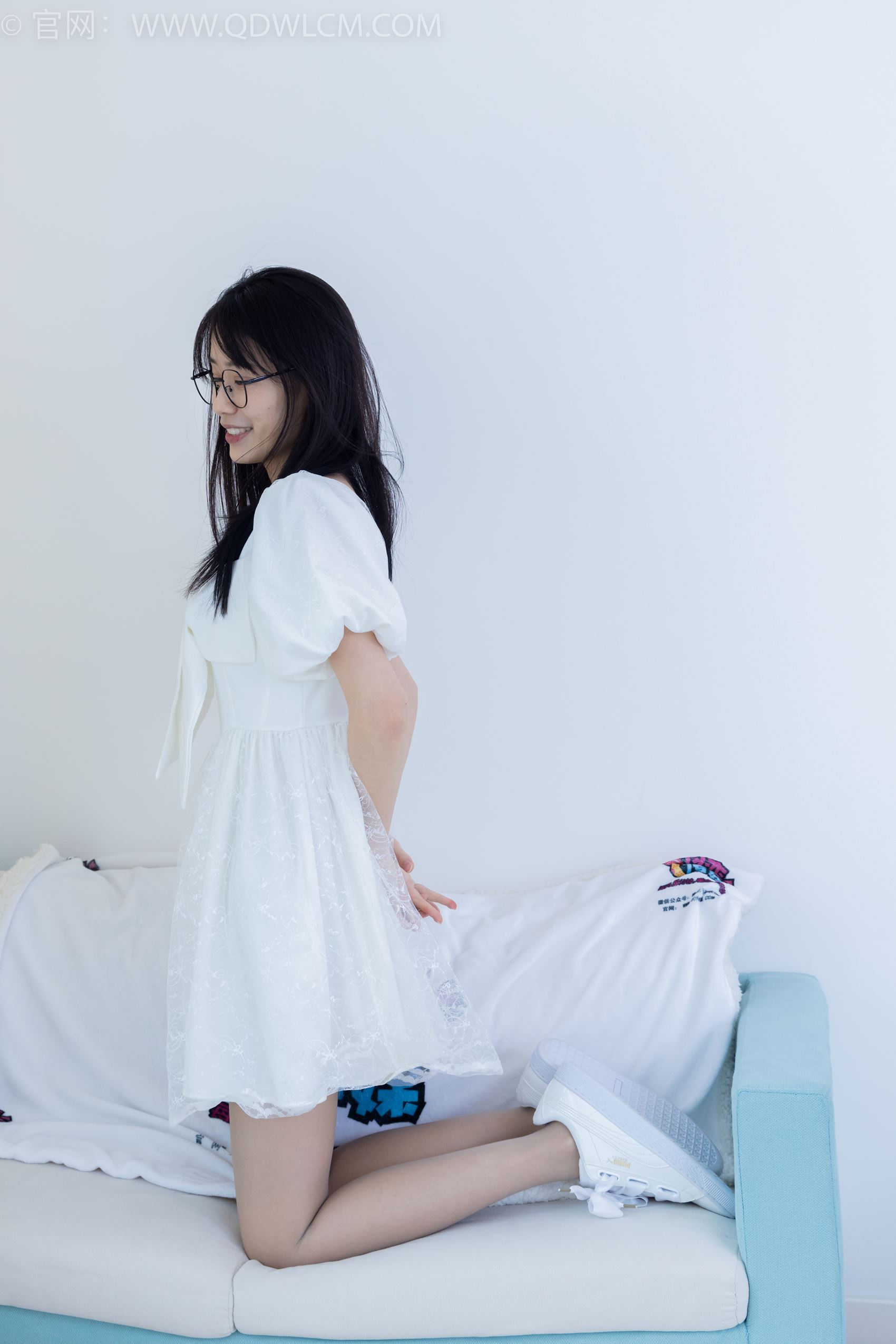 图片[30]-物恋传媒 NO.1862 菜菜-神秘的雾[150P] – 速更版-美库