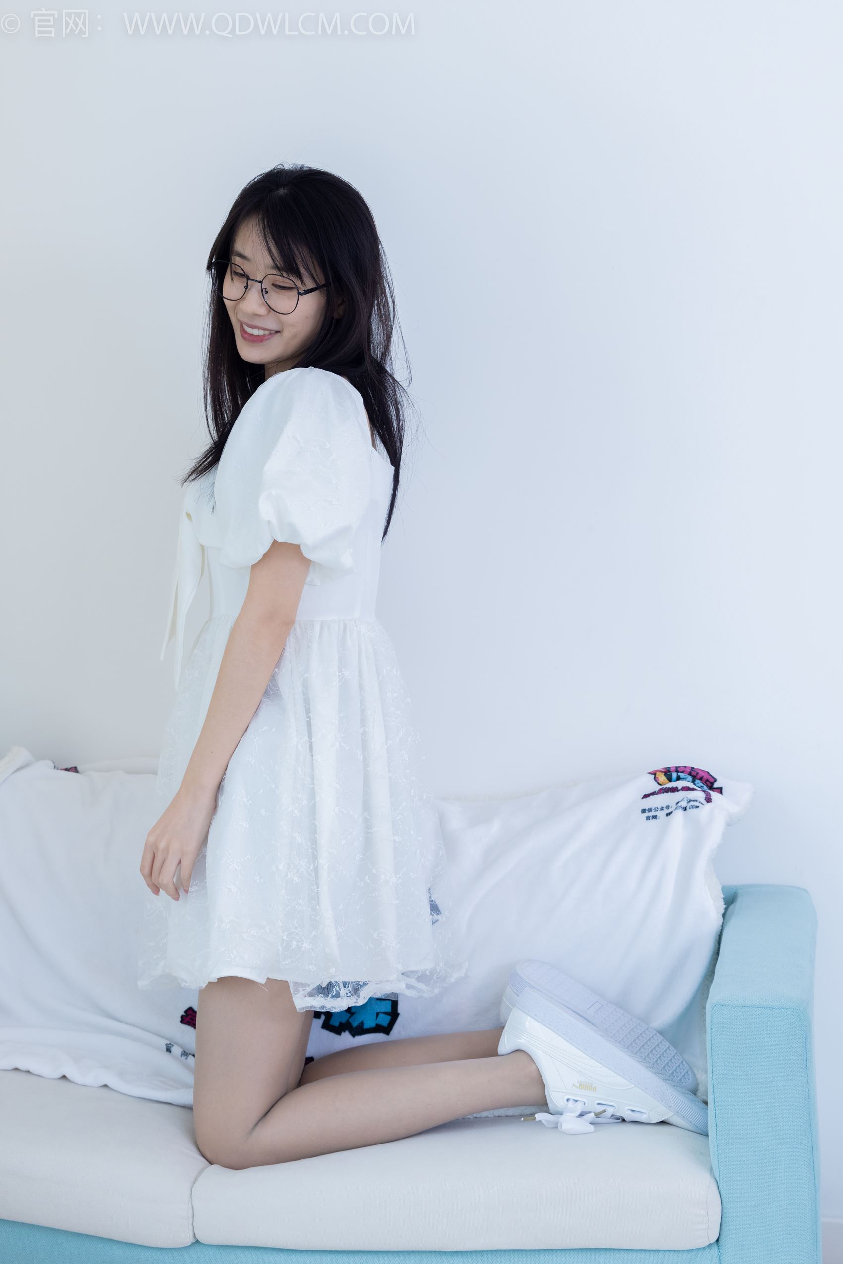 图片[31]-物恋传媒 NO.1862 菜菜-神秘的雾[150P] – 速更版-美库