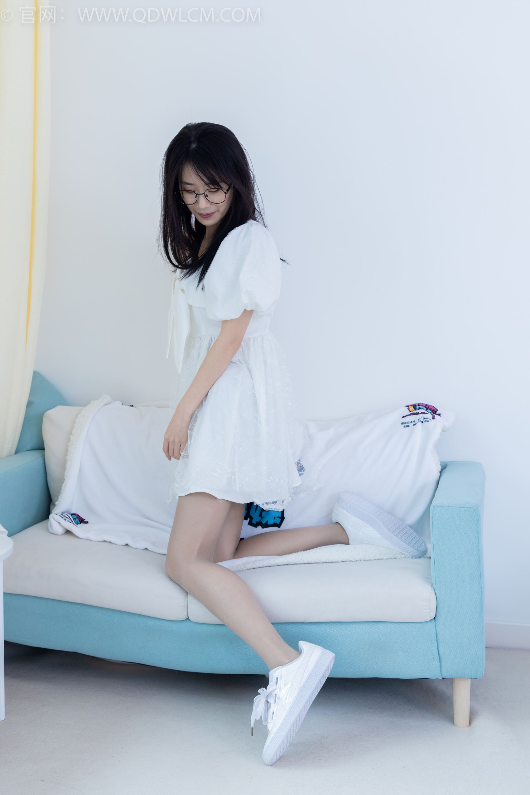 图片[32]-物恋传媒 NO.1862 菜菜-神秘的雾[150P] – 速更版-美库