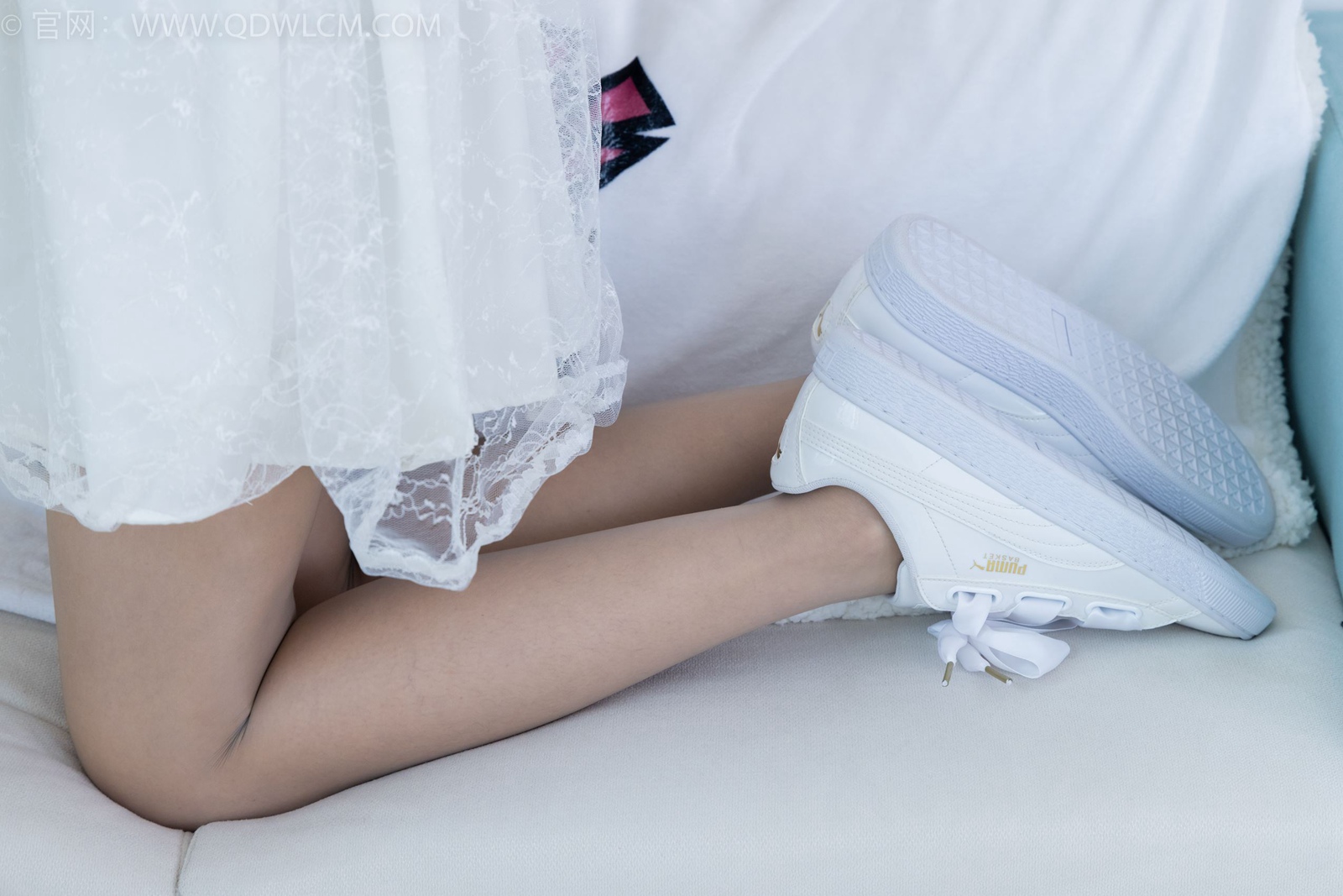 图片[36]-物恋传媒 NO.1862 菜菜-神秘的雾[150P] – 速更版-美库