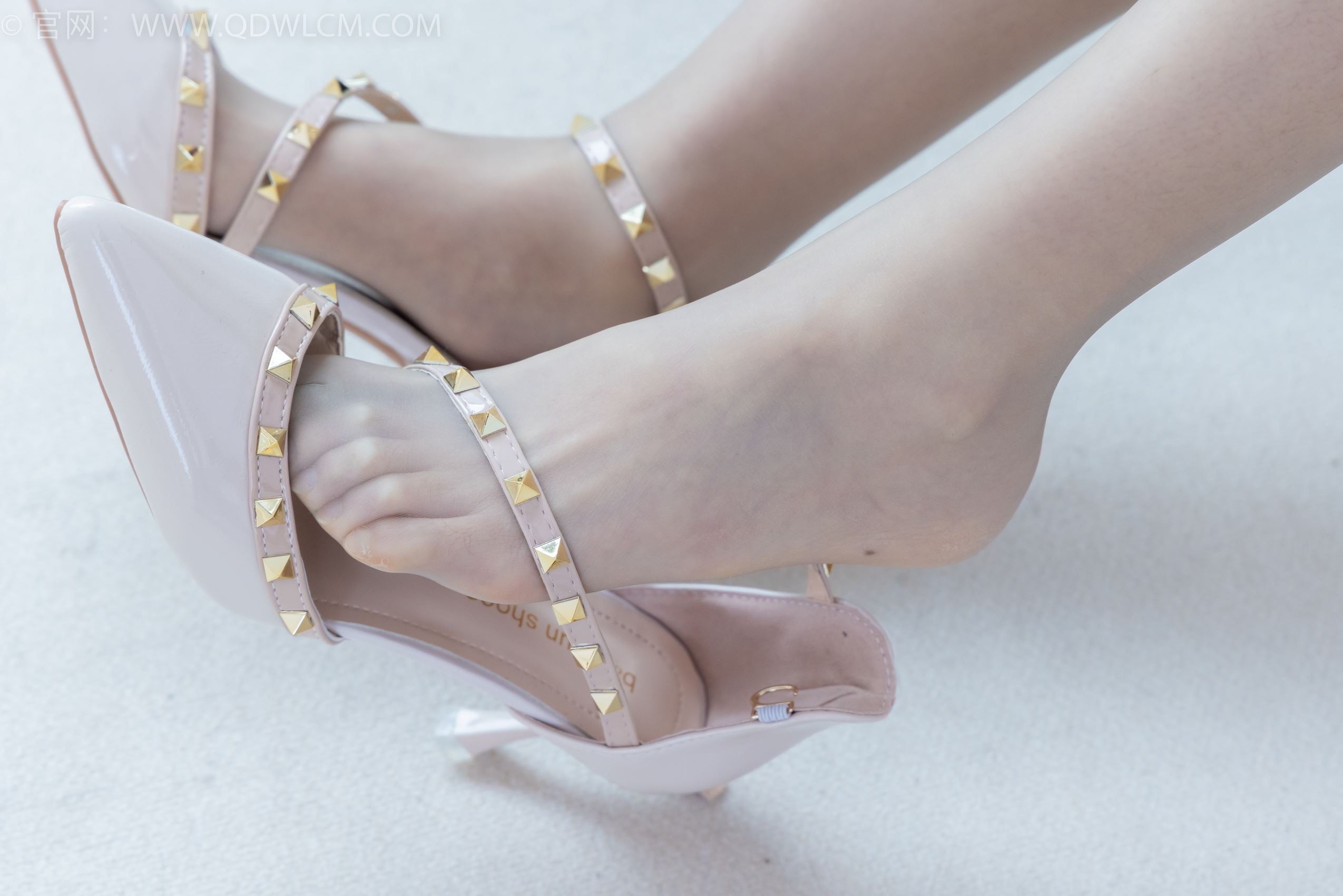 图片[72]-物恋传媒 NO.1862 菜菜-神秘的雾[150P] – 速更版-美库