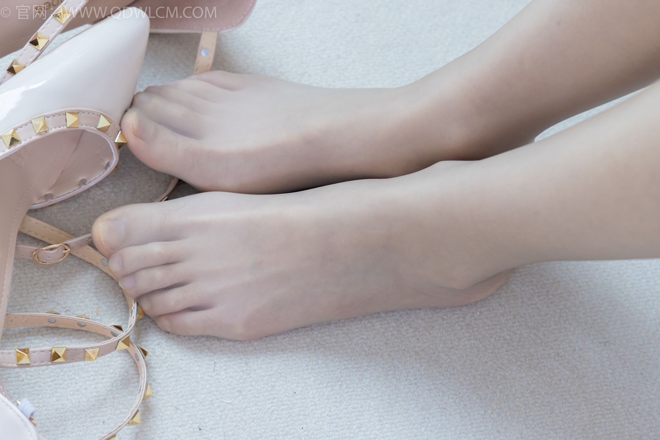 图片[74]-物恋传媒 NO.1862 菜菜-神秘的雾[150P] – 速更版-美库