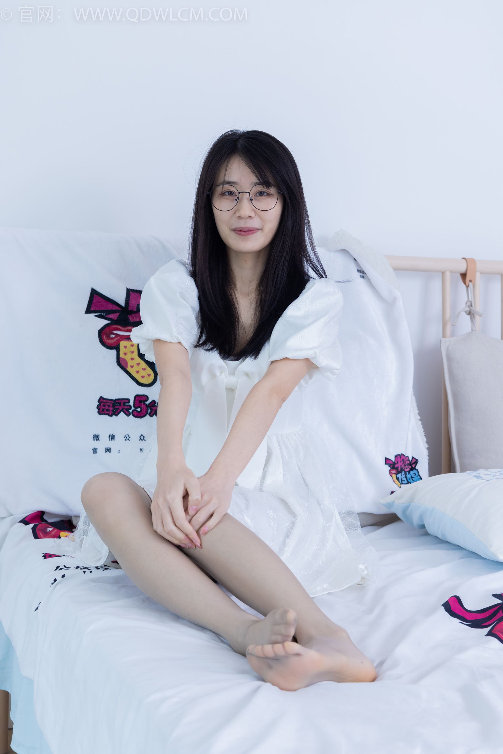 图片[75]-物恋传媒 NO.1862 菜菜-神秘的雾[150P] – 速更版-美库