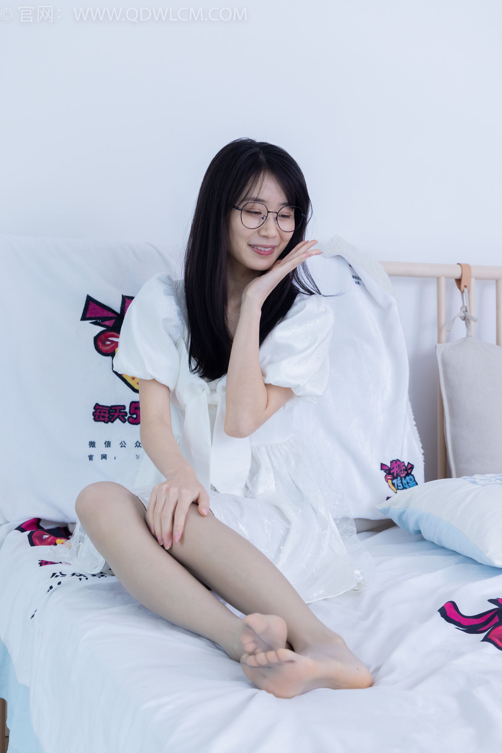 图片[76]-物恋传媒 NO.1862 菜菜-神秘的雾[150P] – 速更版-美库