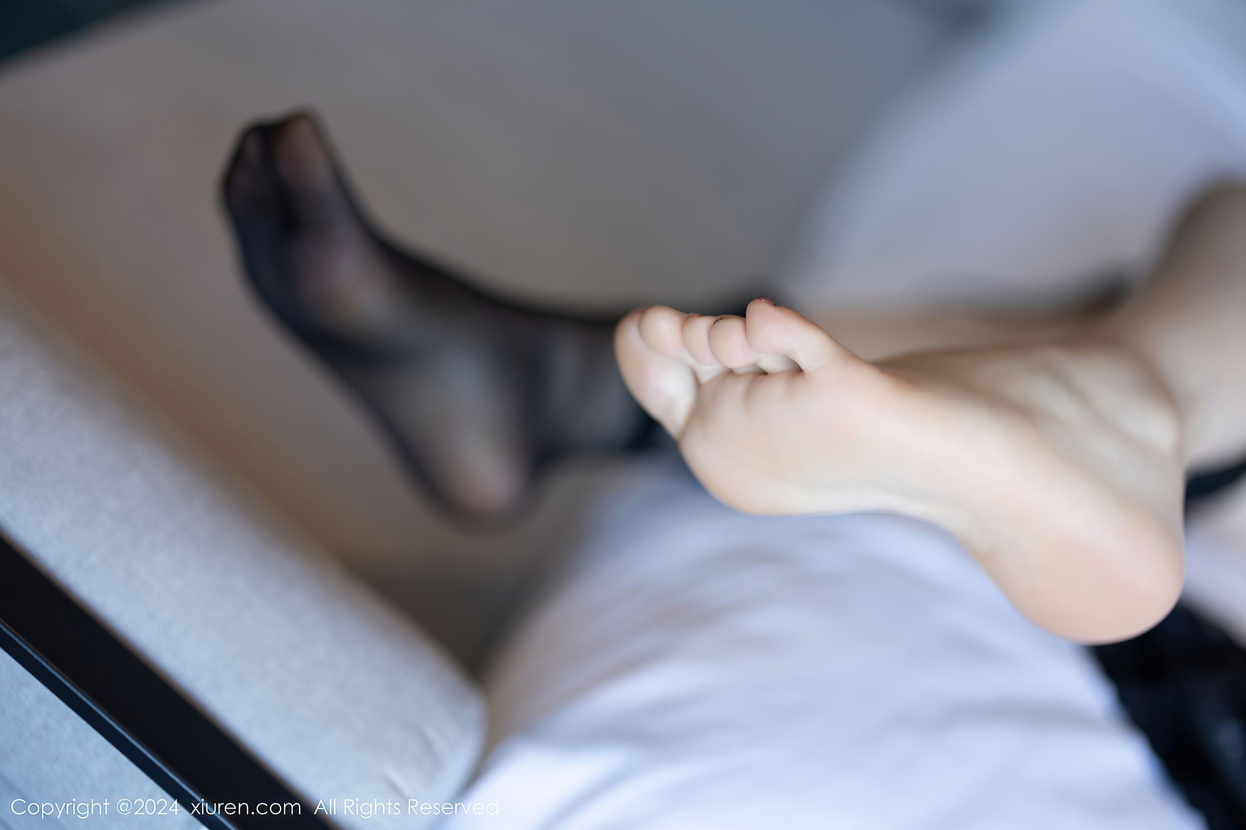 图片[14]-[Xiuren秀人网]2024.02.27 NO.8147 徐莉芝Booty[27+1P] – 速更版-美库