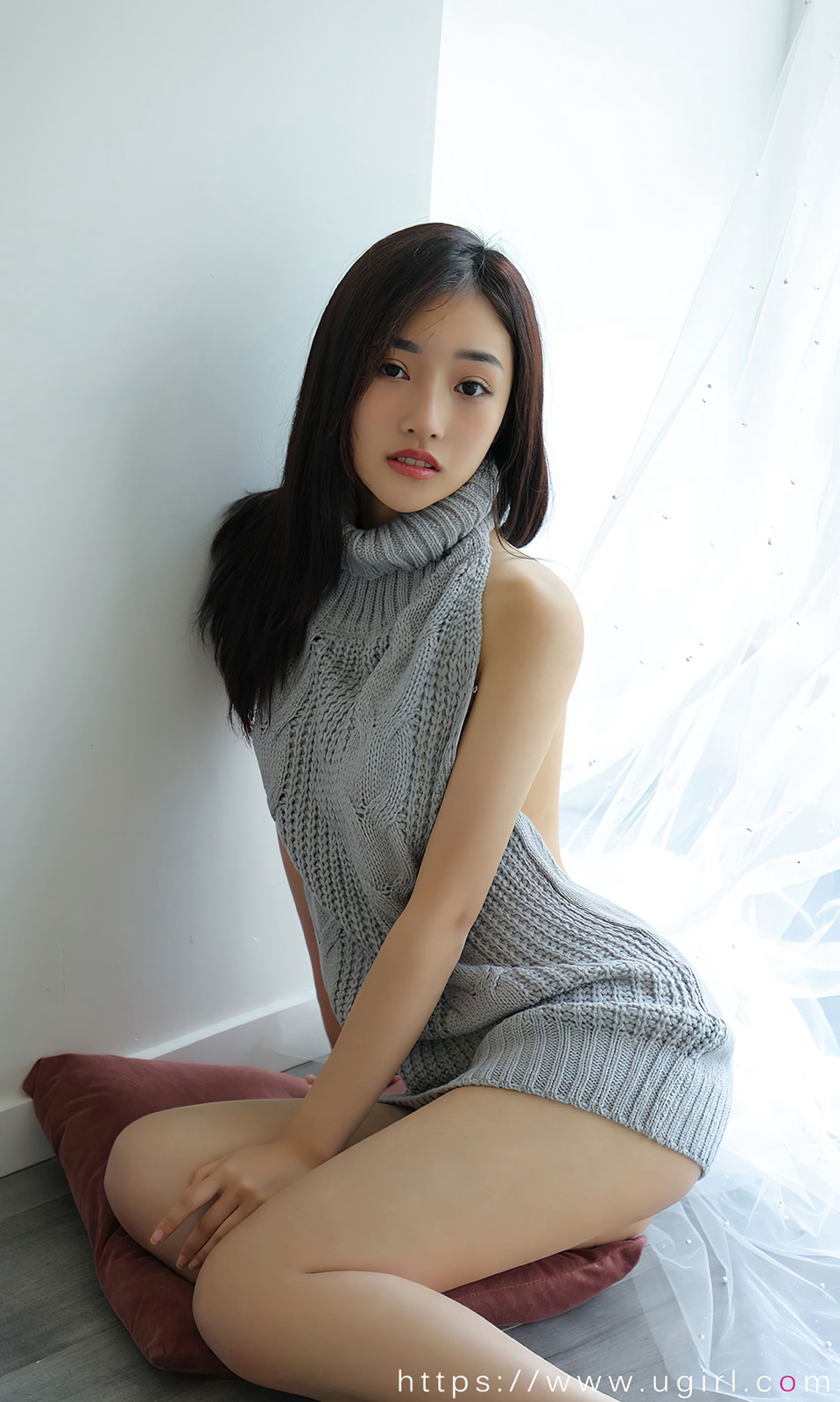 图片[21]-[爱尤物]2024 NO.2780 藏头诗 西门小玉[35P] – 速更版-美库