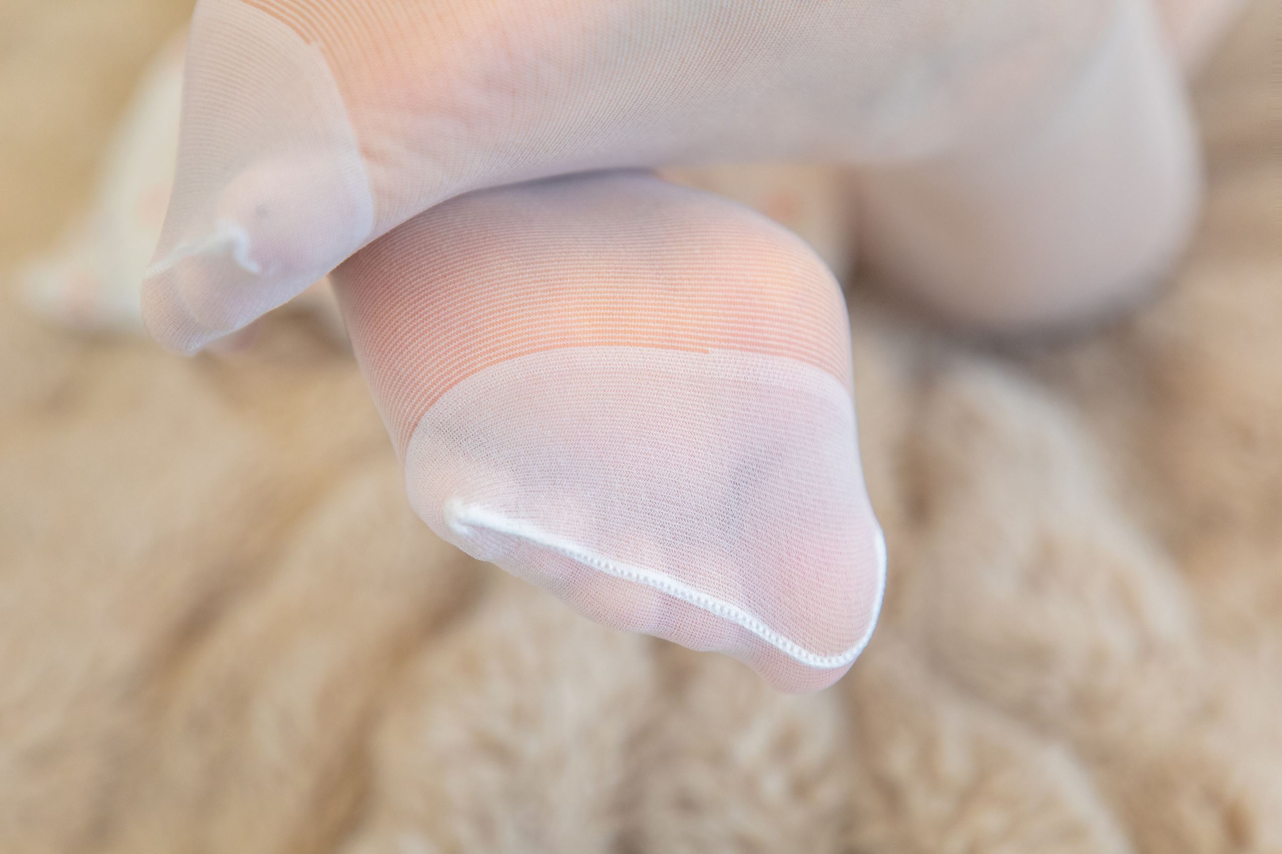 图片[37]-神楽板真冬  – 草莓牛乳[54P] – 速更版-美库