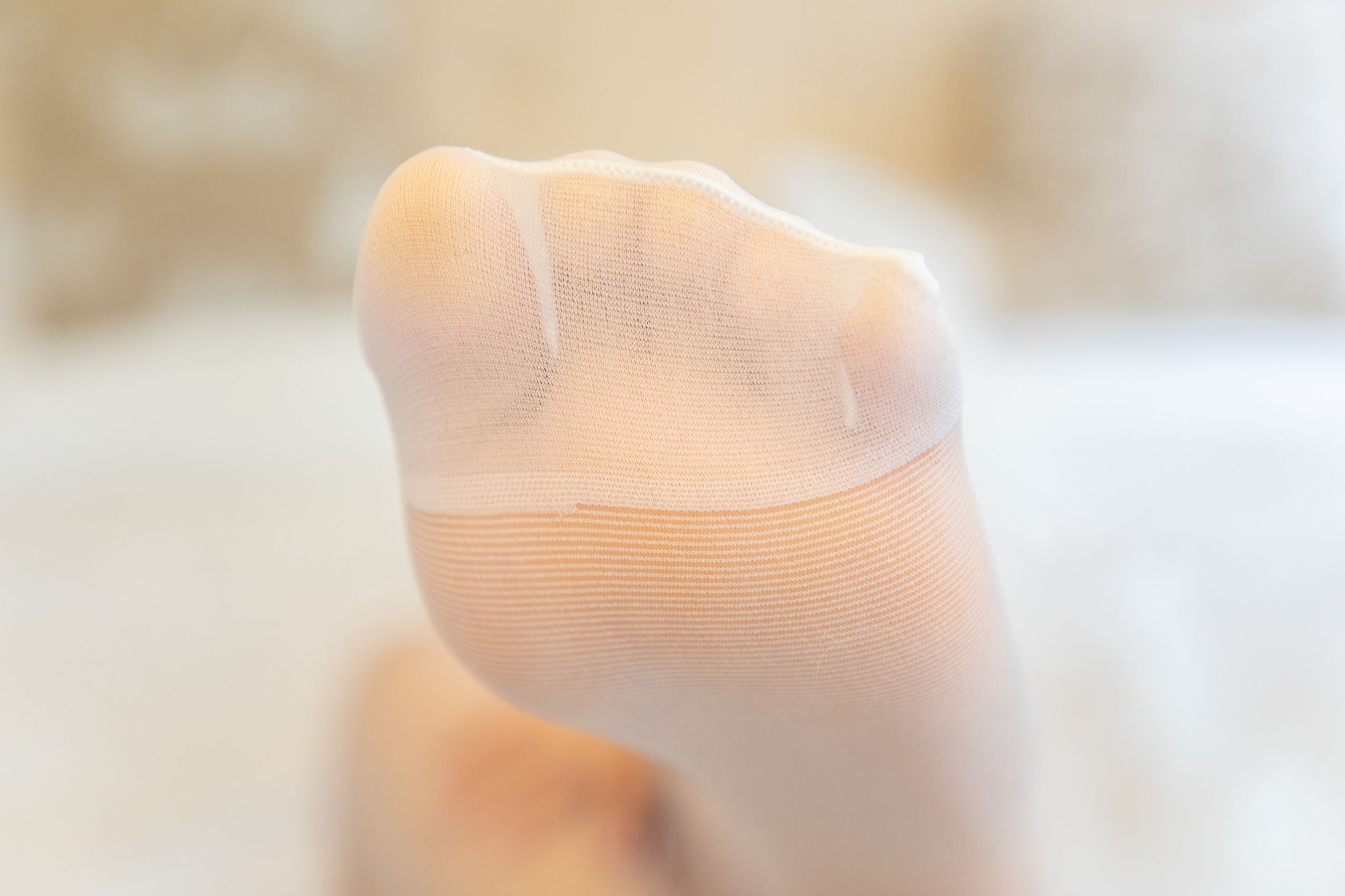 图片[38]-神楽板真冬  – 草莓牛乳[54P] – 速更版-美库