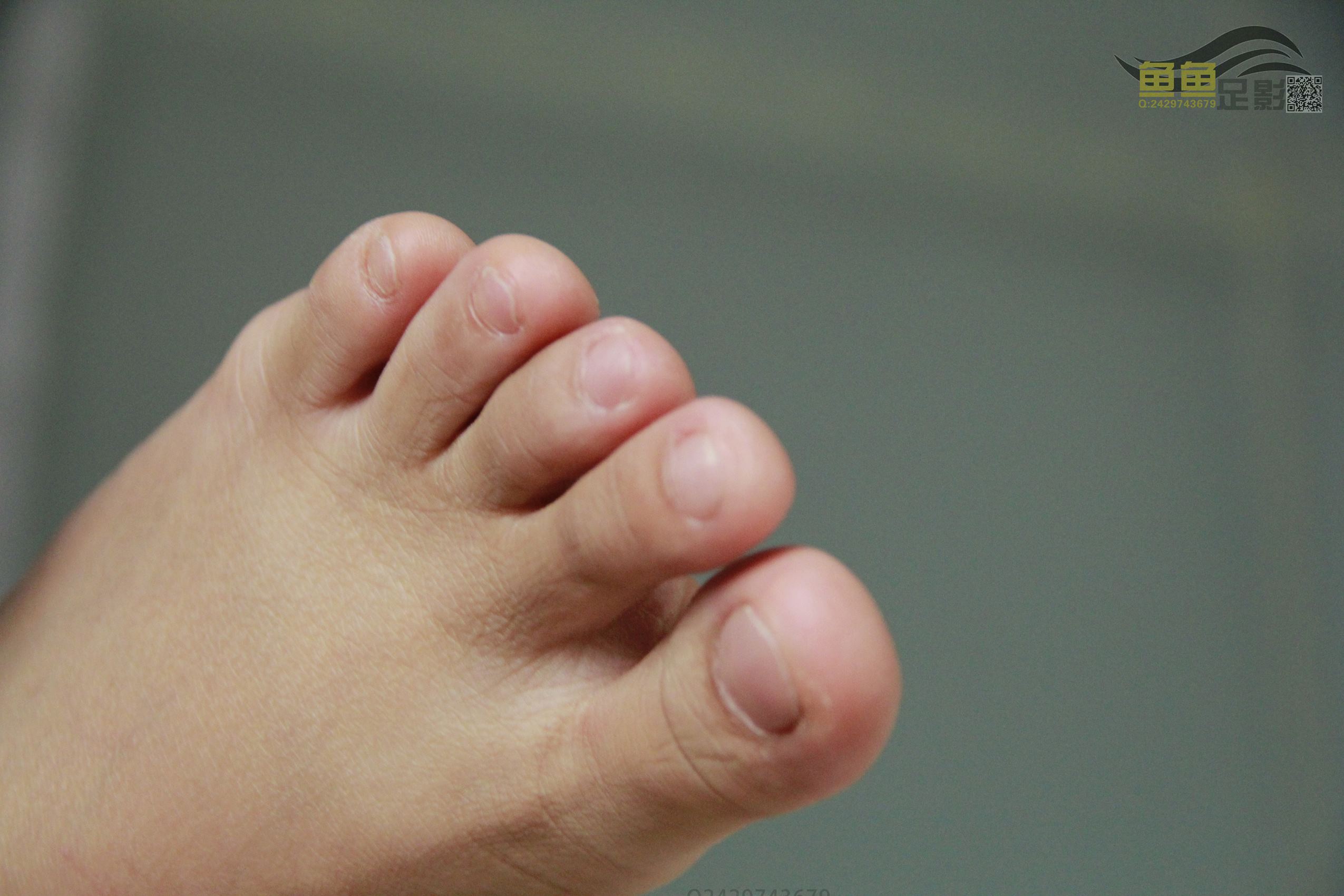 图片[20]-鱼鱼足影@062-第62期：永泰与坝头妹[74P] – 速更版-美库