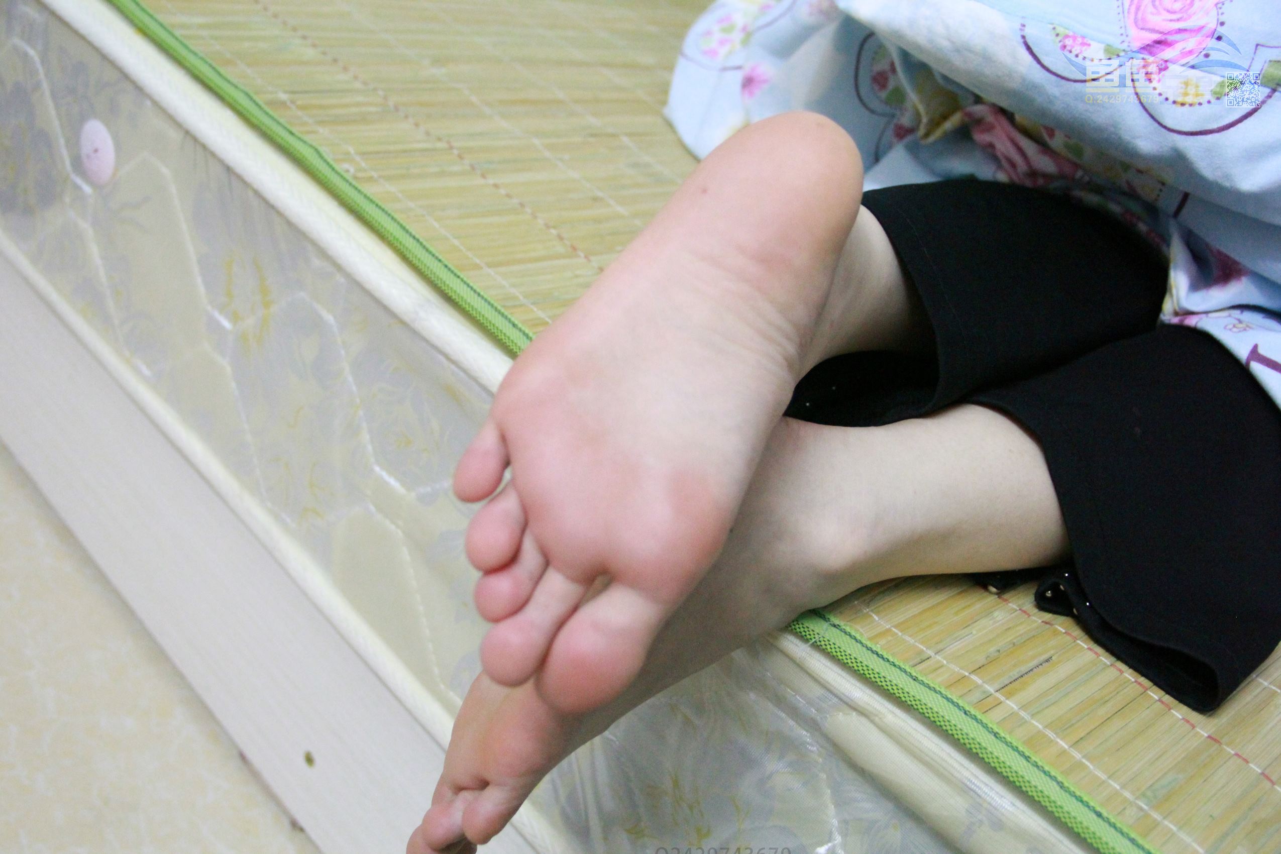 图片[16]-鱼鱼足影@063-第63期：广西妹与诗雅[82P] – 速更版-美库